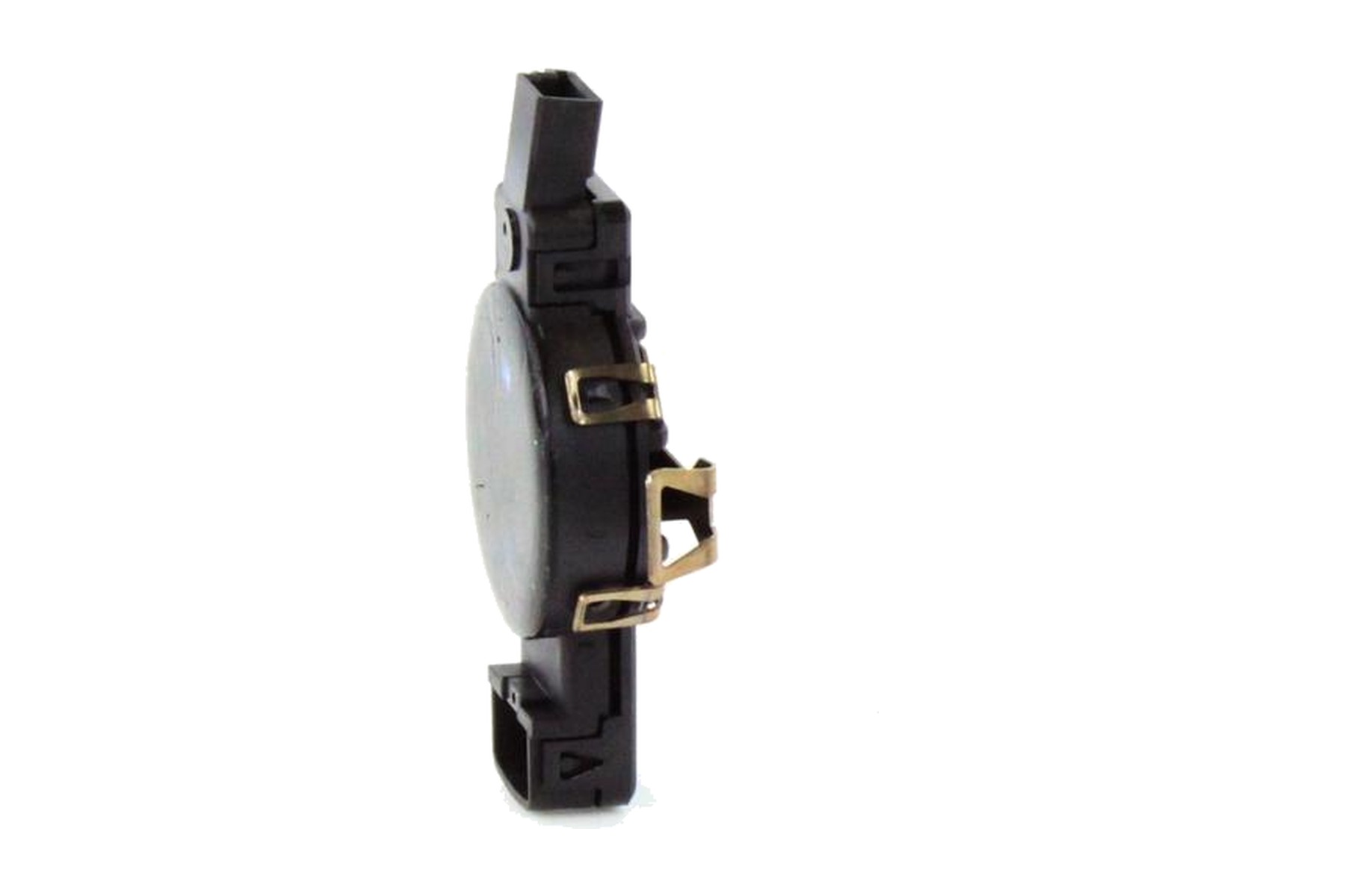 Sensor de Chuva VW 5Q0955559C - Imagem 6