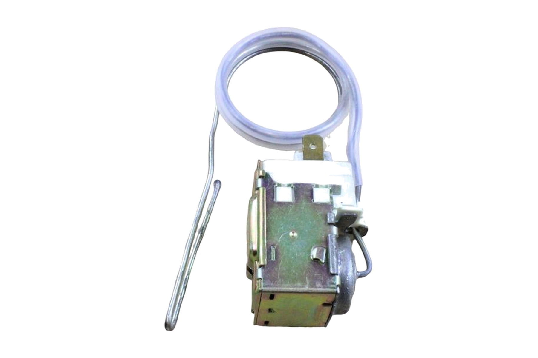 Termostato VW 377959281 - Imagem 4