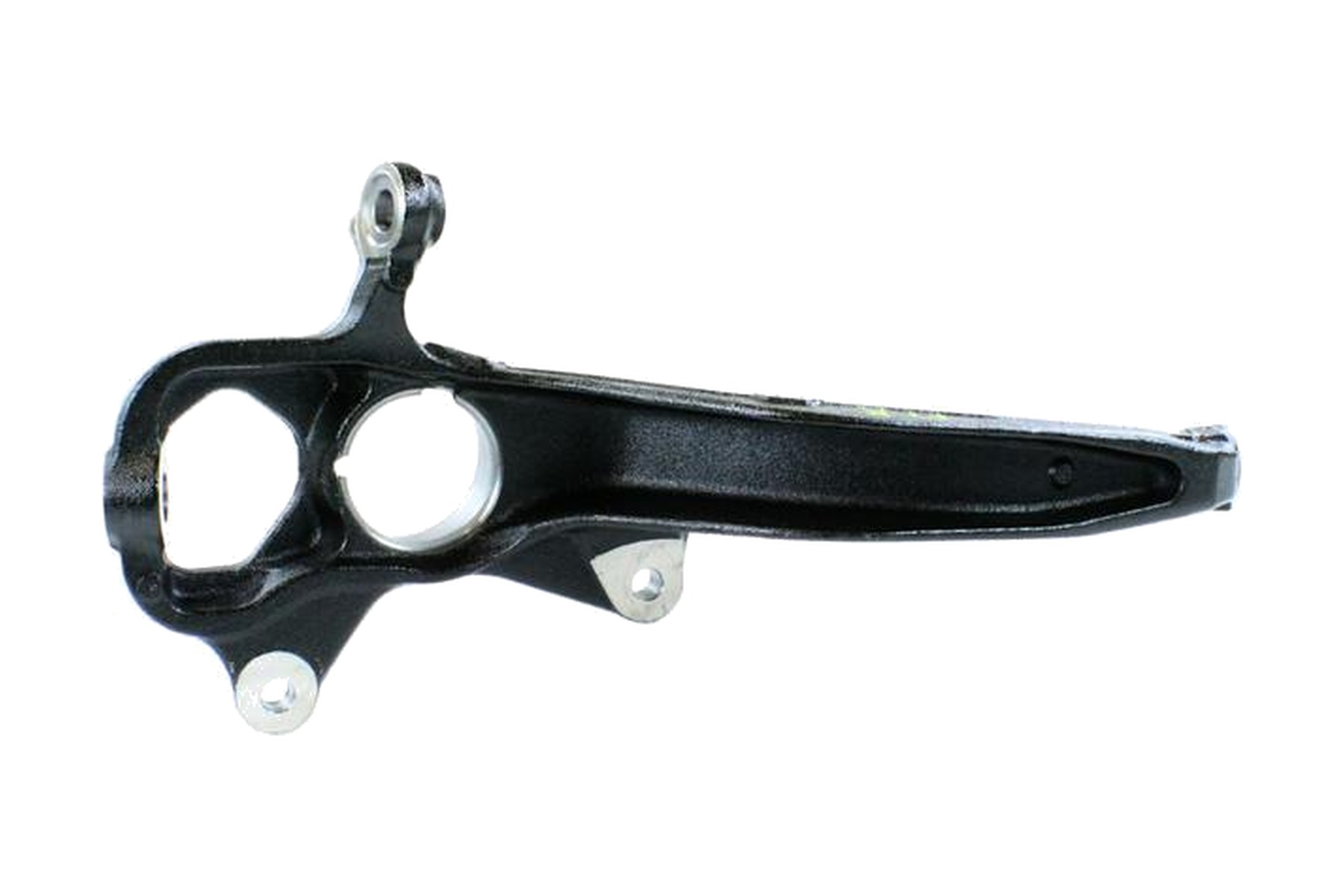 Manga de Eixo de Suspensão VW 2H6407257
