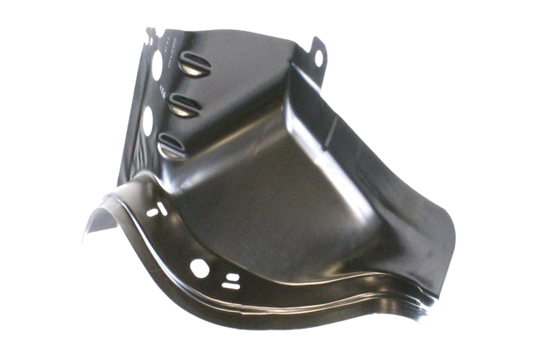 Reforço VW 2G6813333GRU - Imagem 15
