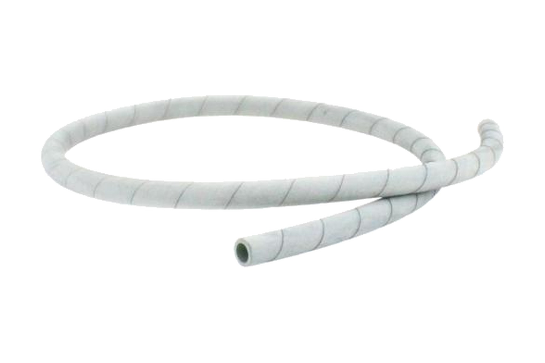 Tubo de Respiro de Tanque de Combustível VW 5U7201163A - Imagem 21