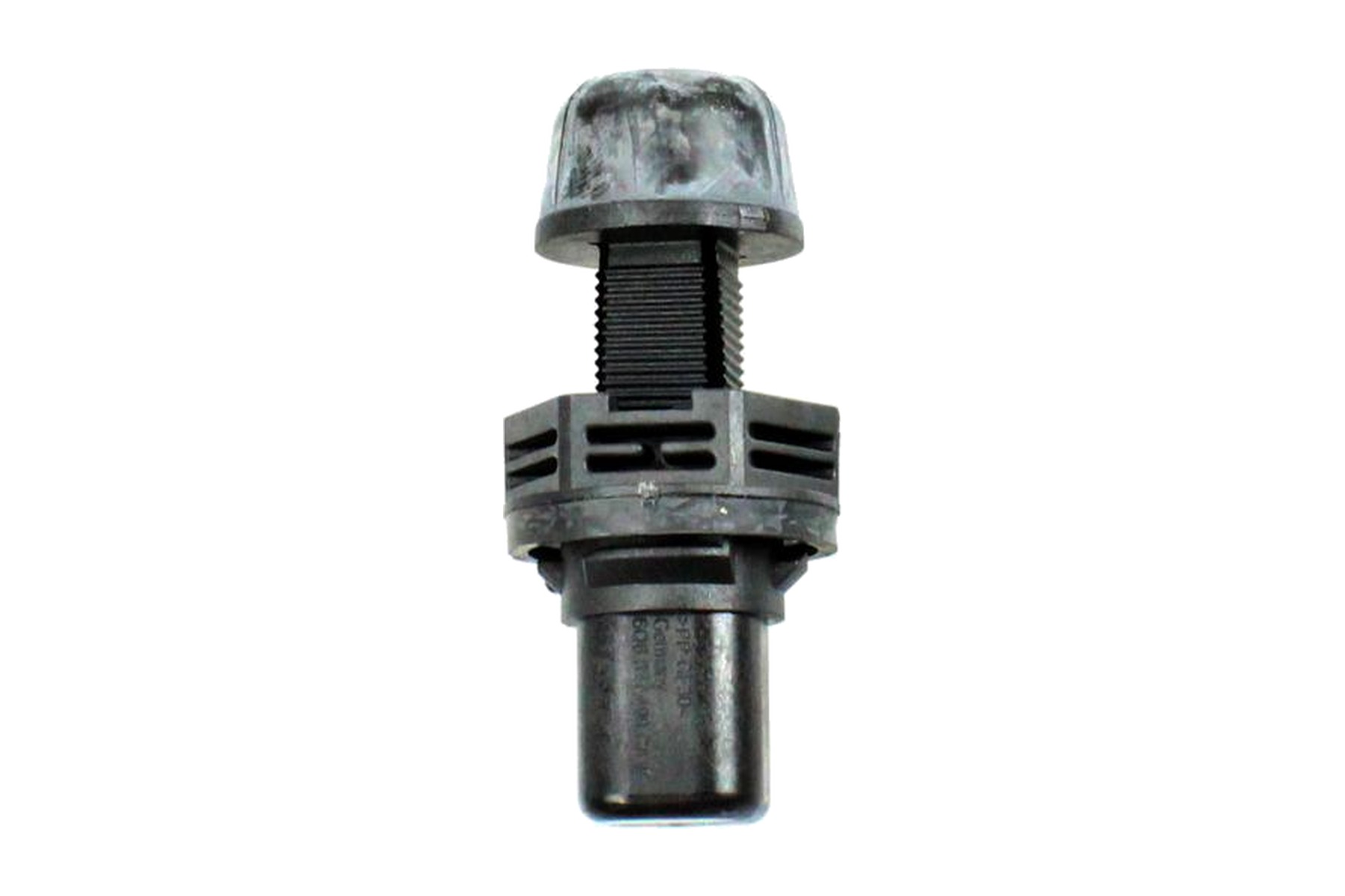 Batente de Tampa de Porta-malas VW 6Q6827499E