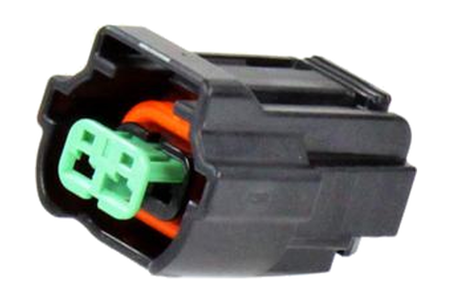 Conector de Chicote Elétrico VW 06A973722 - Imagem 10
