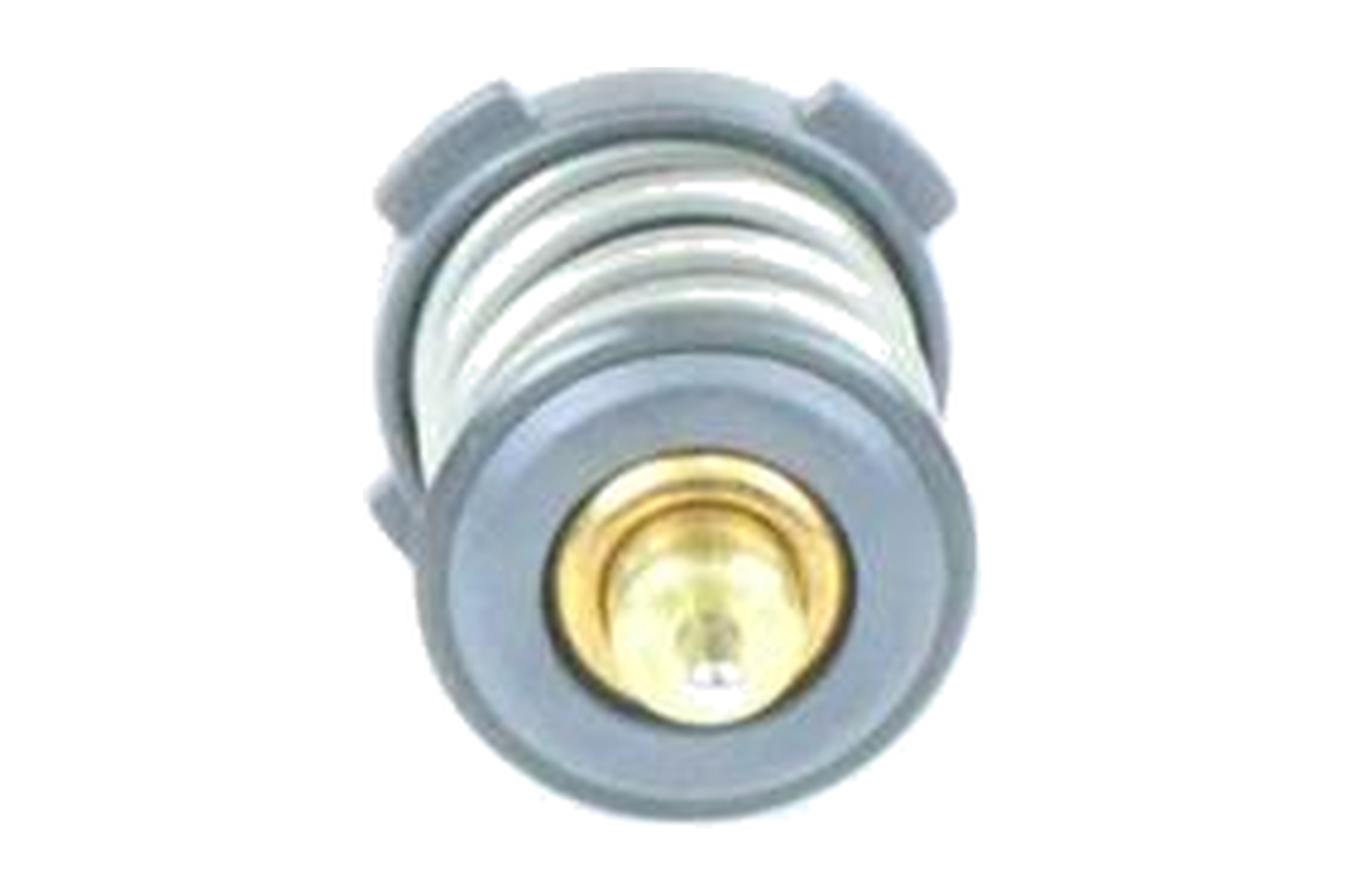 Válvula Termostática de Motor VW 04E121113K - Imagem 13