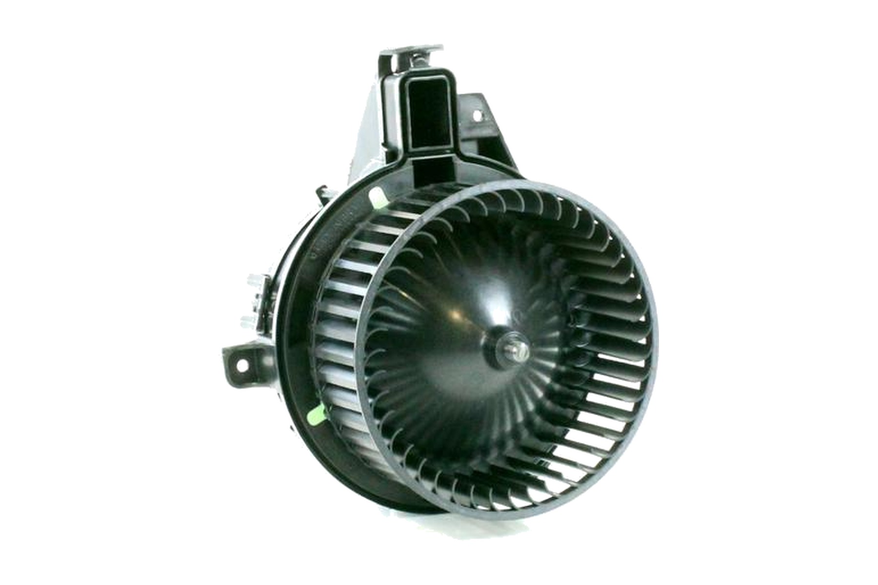 Ventoinha de Caixa de Ar VW 2Q1819021A - Imagem 23