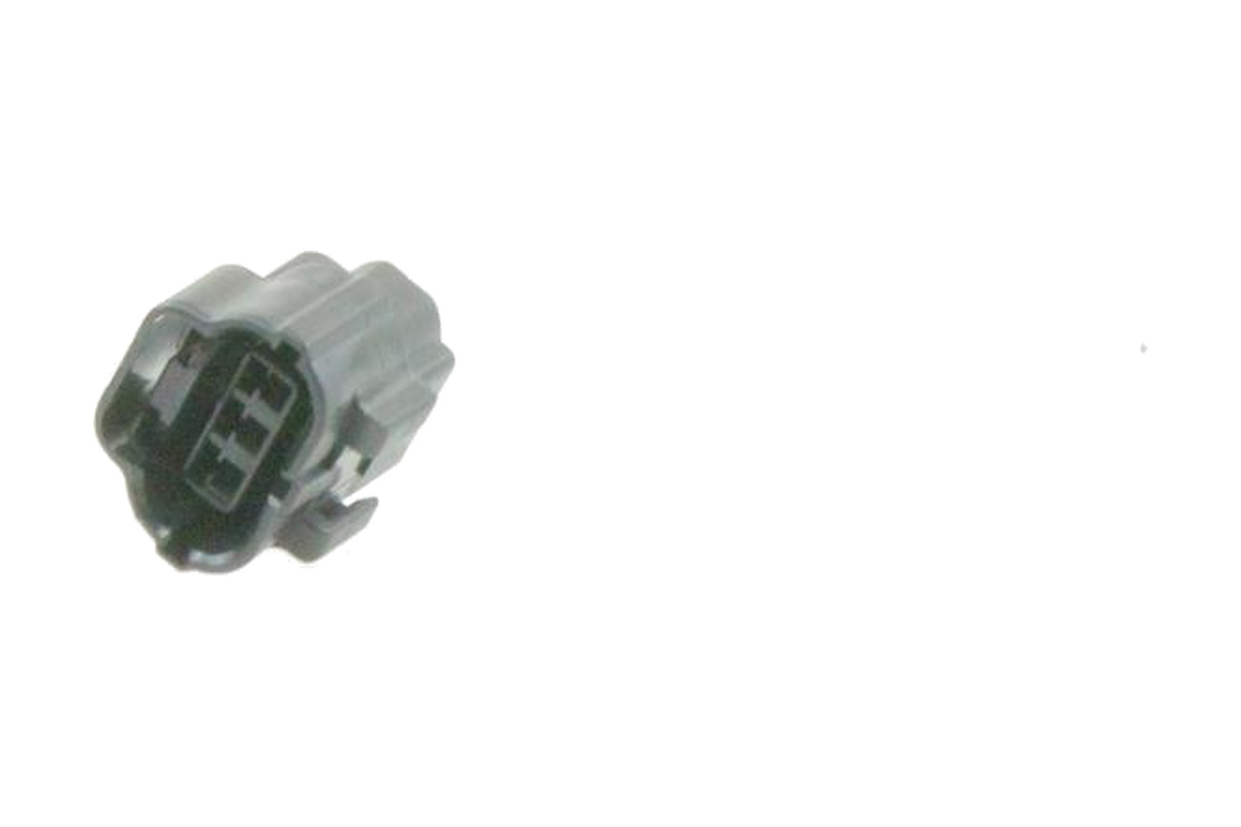 Conector VW 547971919BB - Imagem 9
