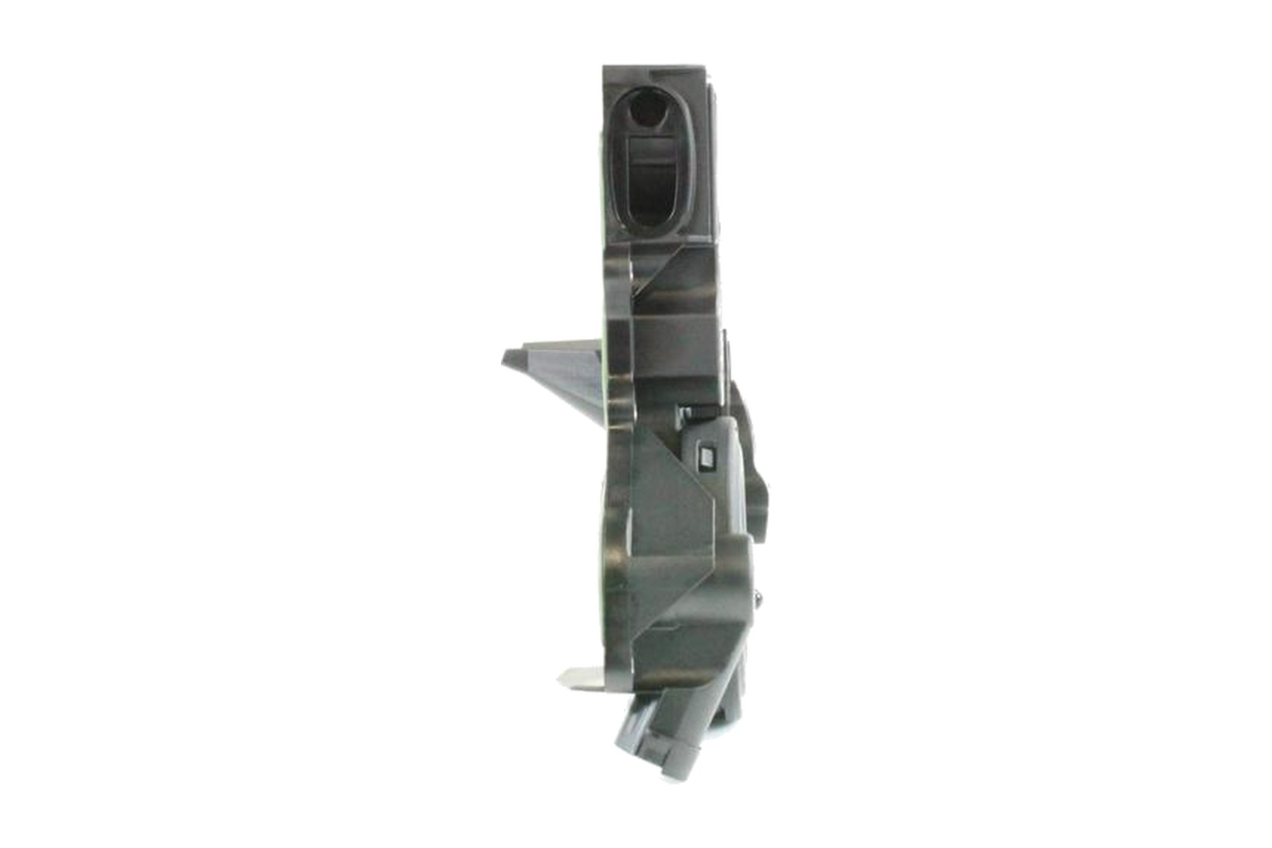Separador de Óleo Anti-chama de Motor VW 06H103495AH - Imagem 19