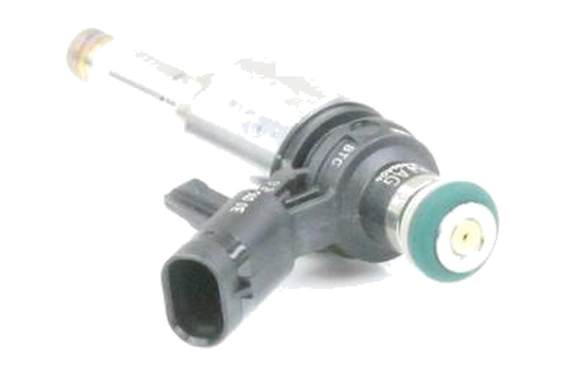 Bico Injetor de Combustível VW 06L906036AH - Imagem 5