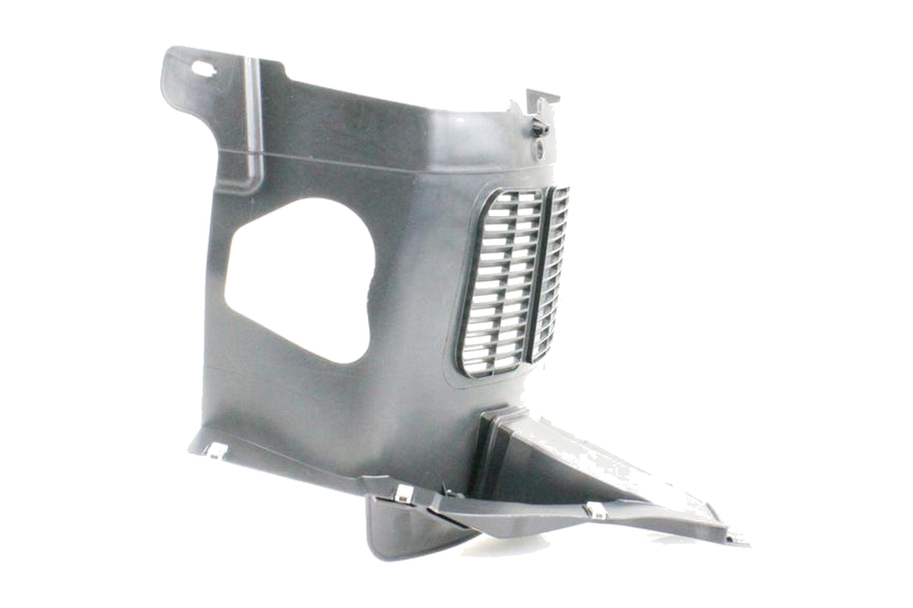 Para-barro de Caixa de Roda VW 3G0805911AC - Imagem 21