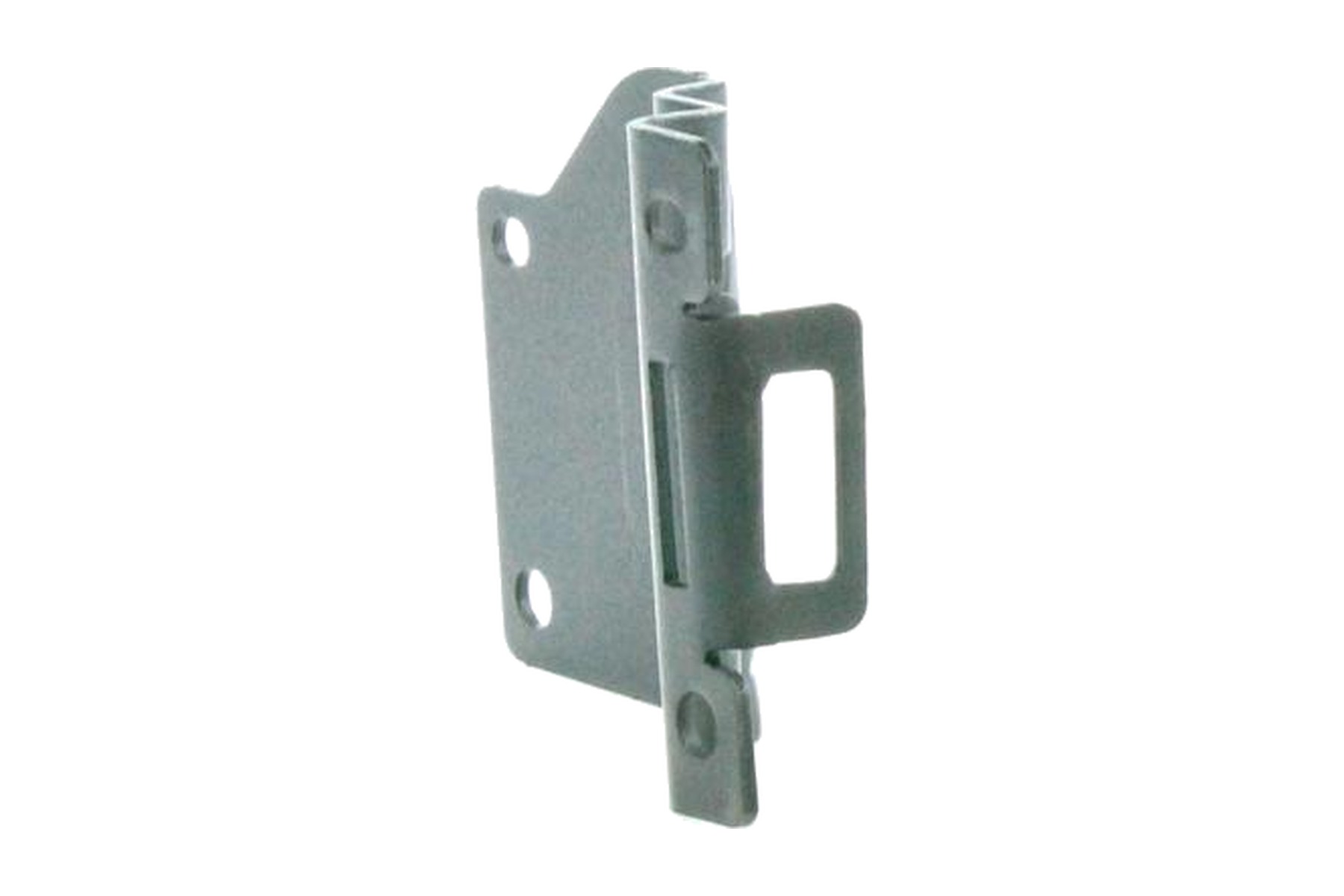 Suporte de Fechadura de Estepe VW 5Z6813751A - Imagem 18