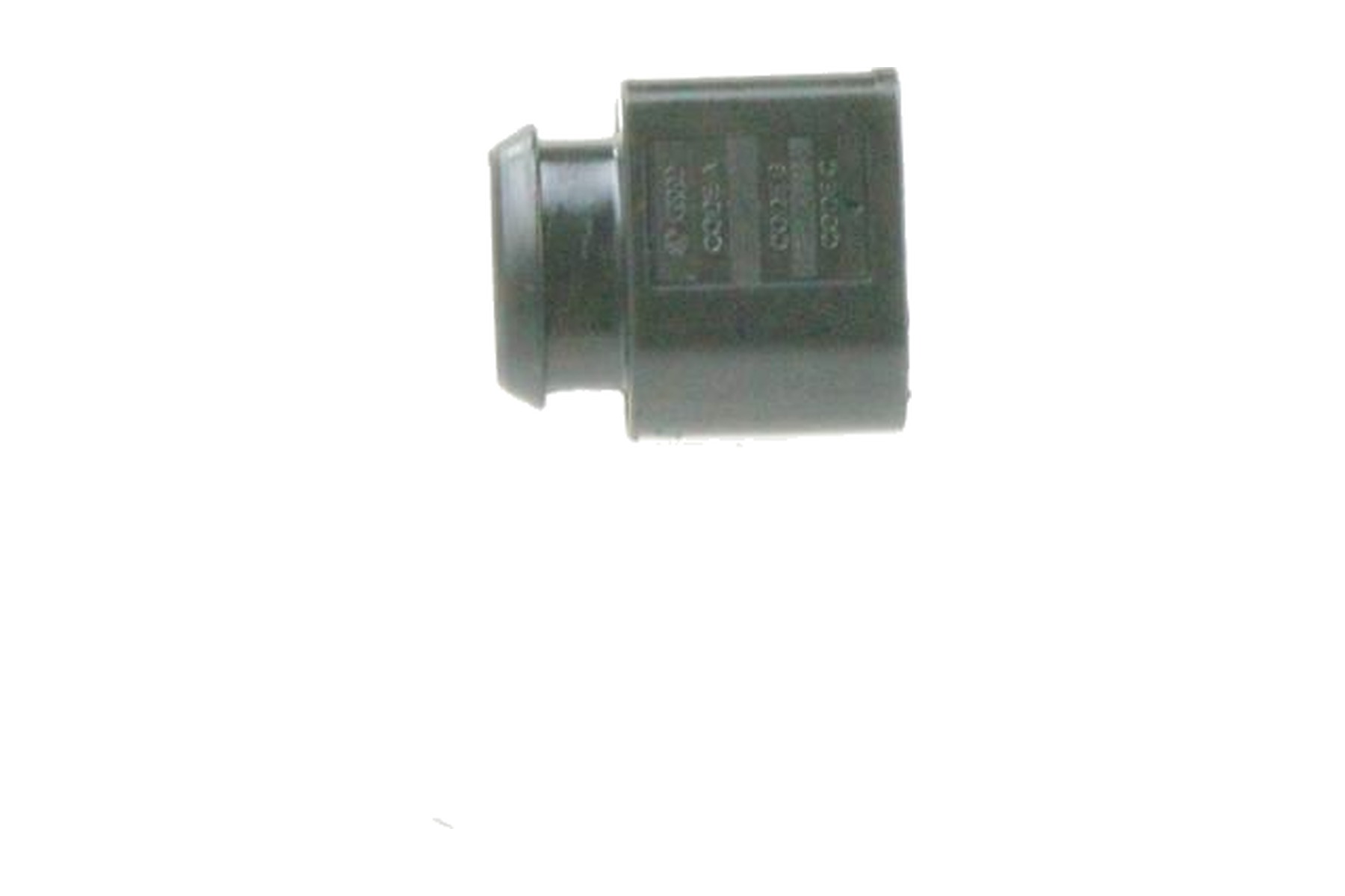 Conector VW 4D0971993A