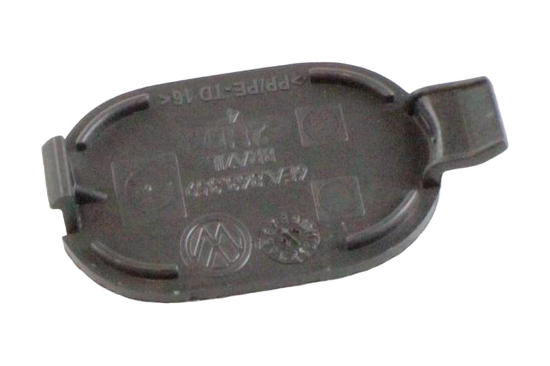 Capa VW 6EA86335982V