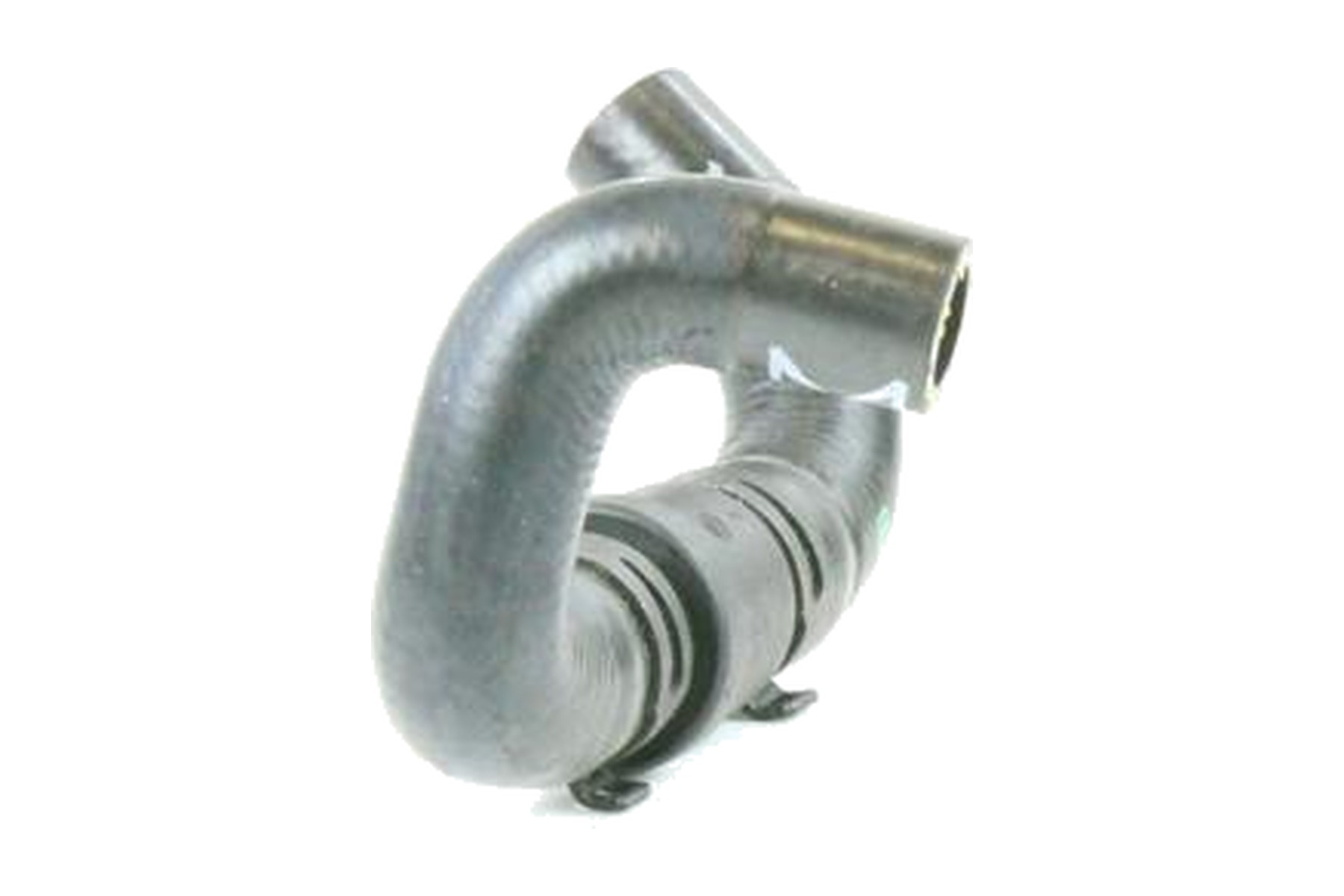 Mangueira de Água de Radiador VW 3C0122096G - Imagem 20