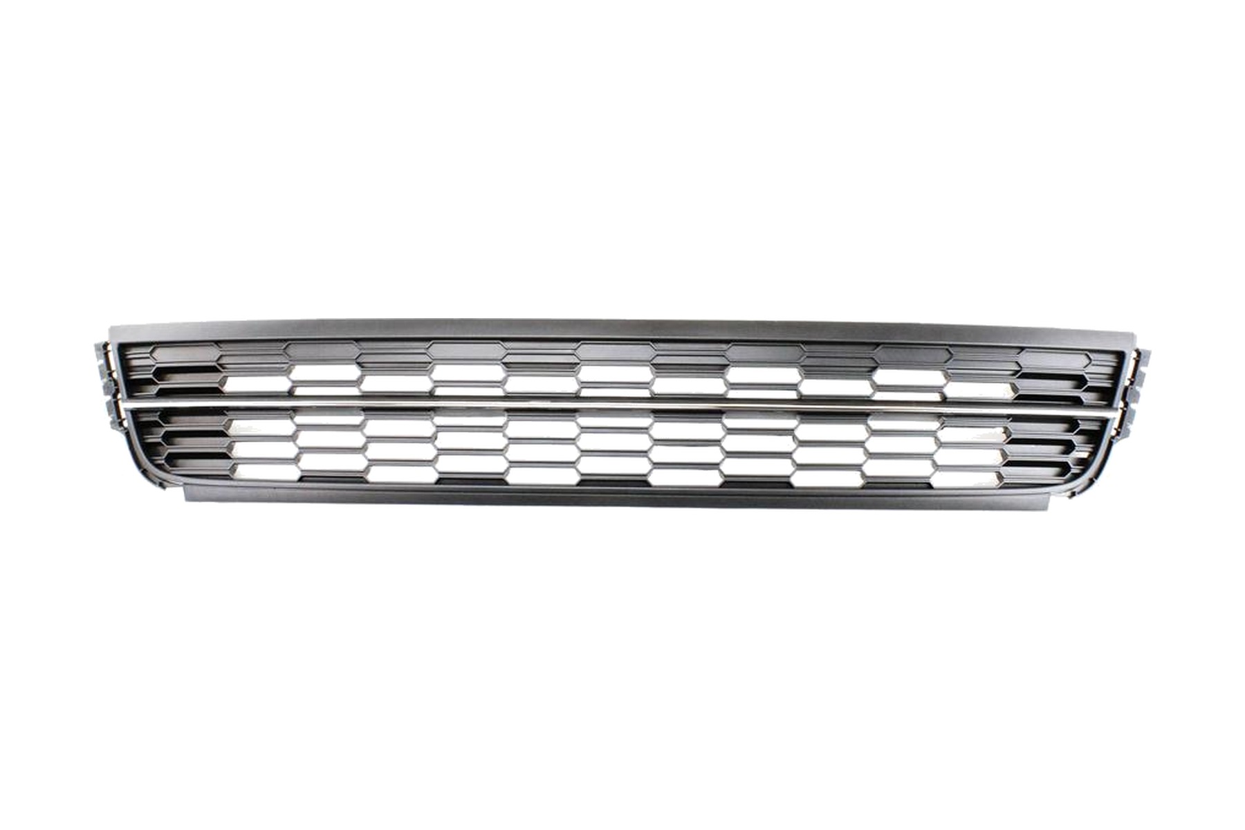 Grade de Ventilação de Para-choque VW 5Z08536719B9