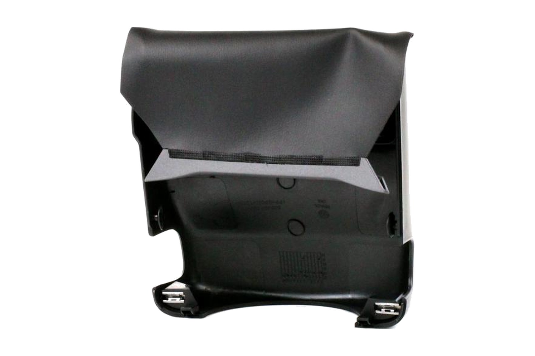 Capa de Coluna de Direção VW 5Z0858560BEKZ - Imagem 14