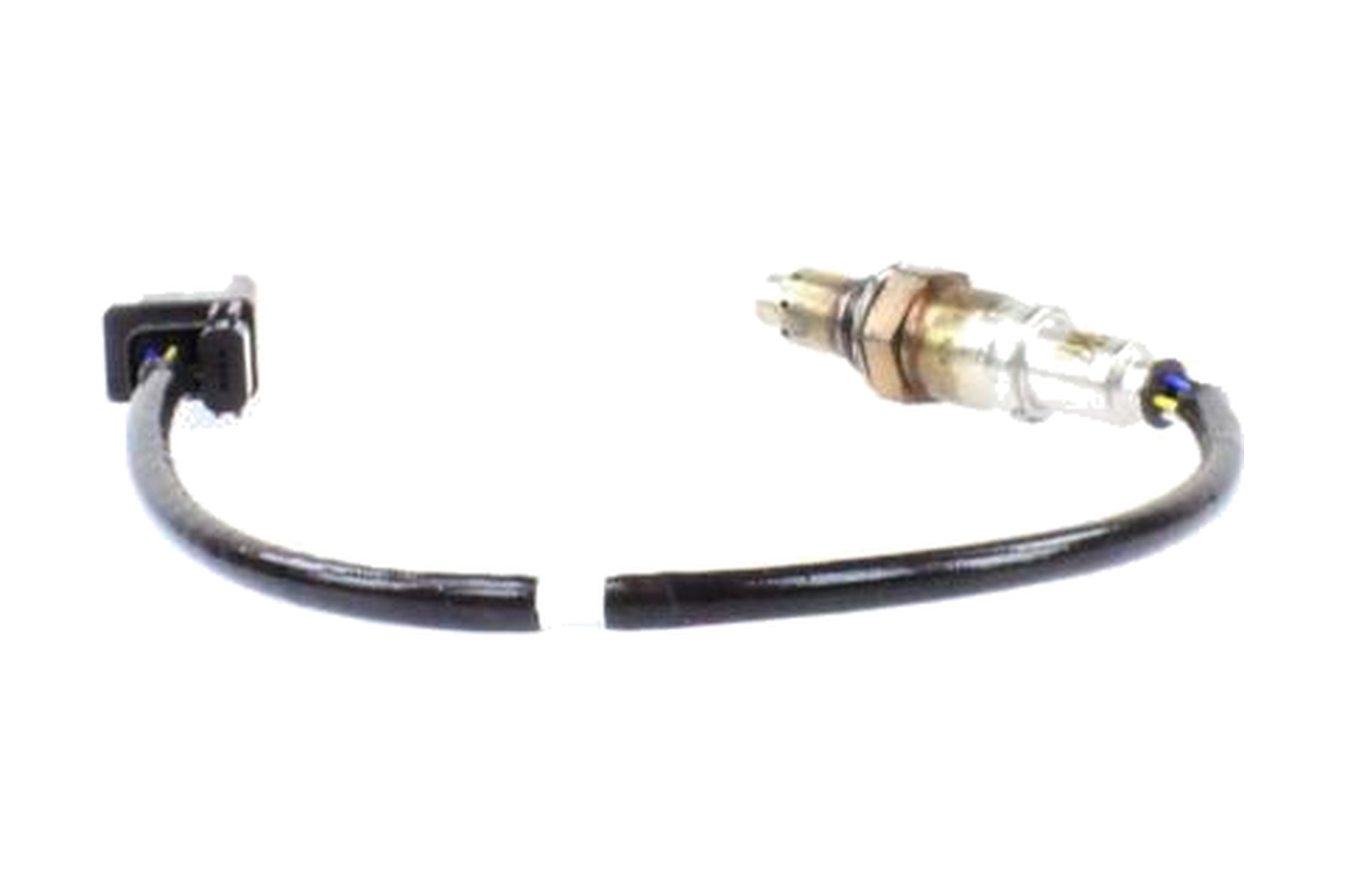 Sonda Lambda de Escapamento VW 04C906262AR - Imagem 13