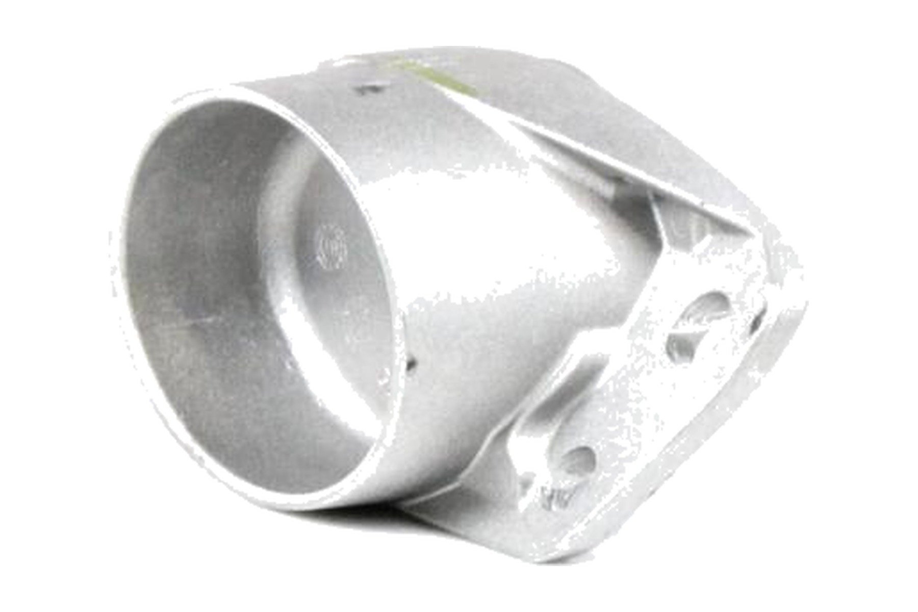 Coxim de Amortecedor Traseiro Superior VW 1K0513353H - Imagem 17