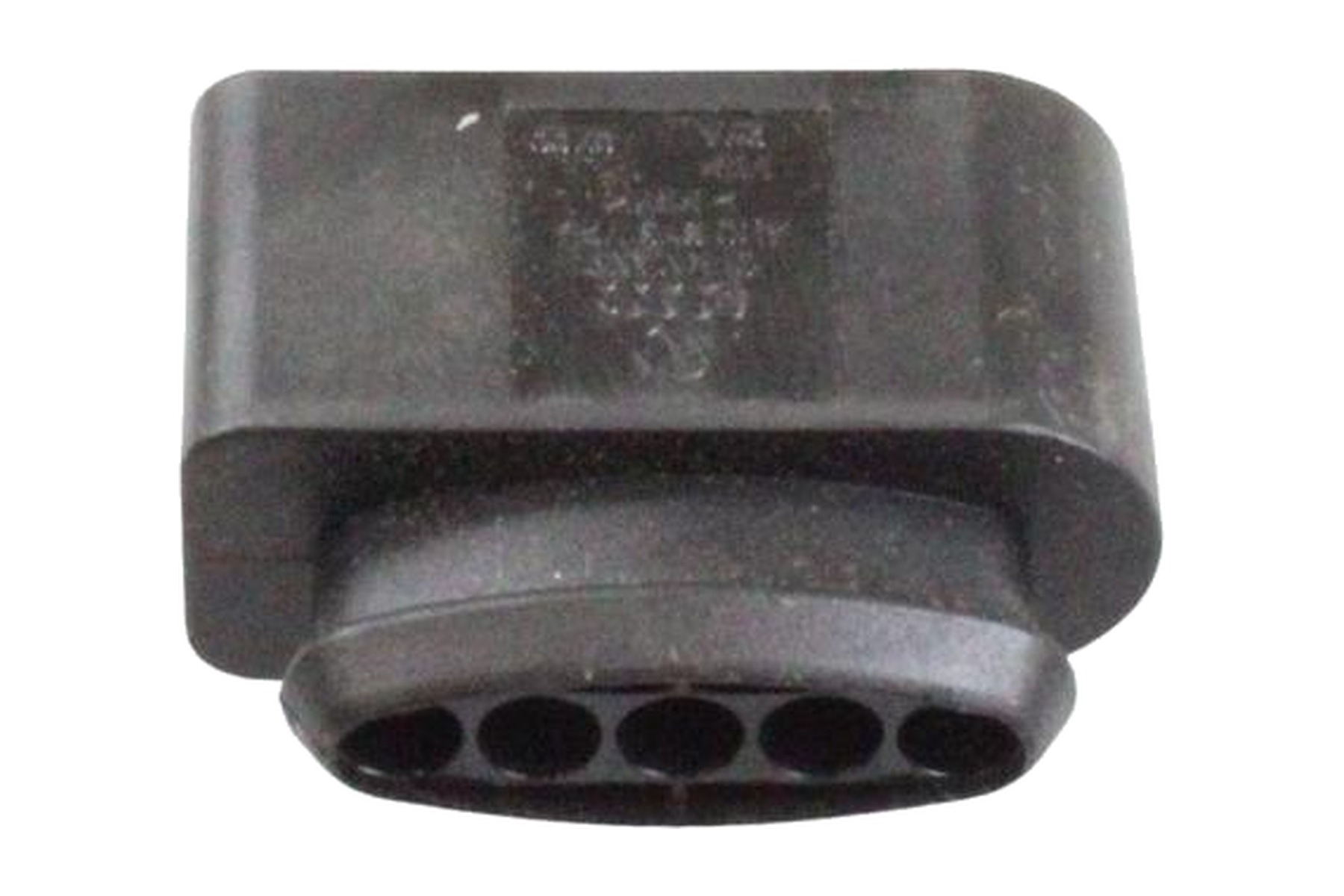 Alojamento VW 4D0973725 - Imagem 3