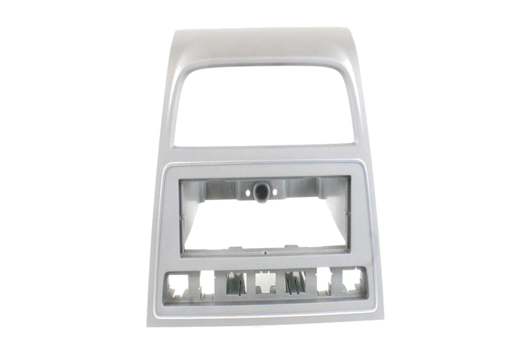 Cobertura VW 5U0858061BDRB