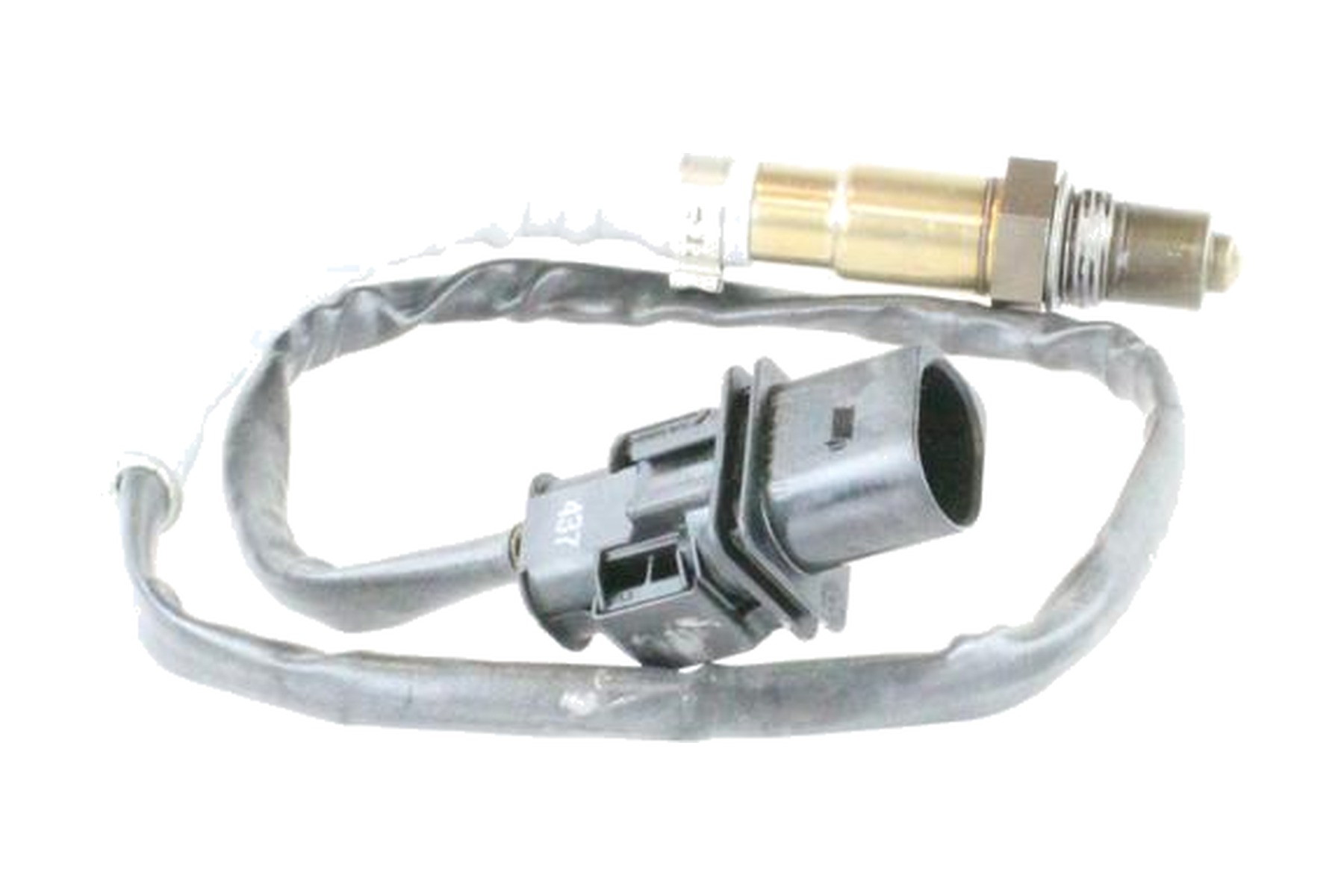 Sonda Lambda de Escapamento VW 022906262AM - Imagem 14