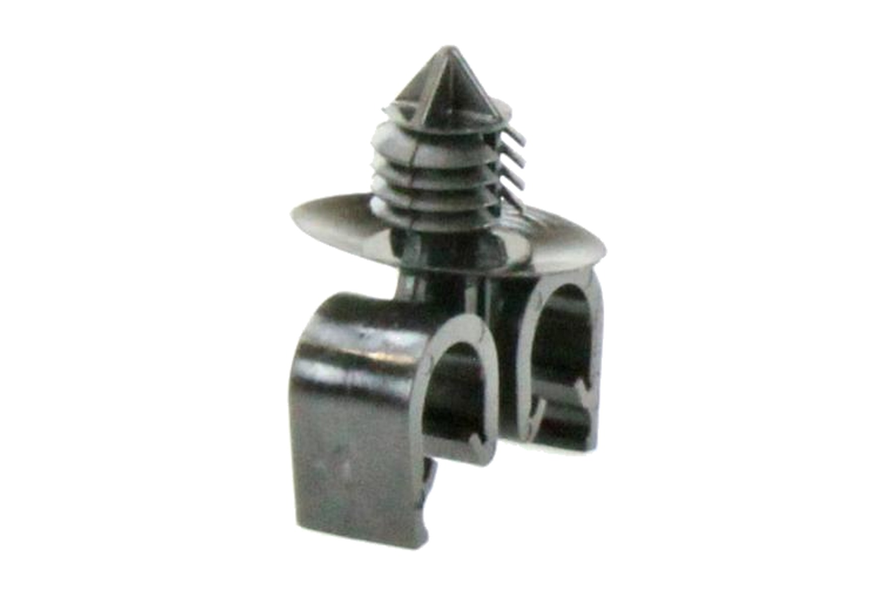 Presilha de Fixação de Mangueira de Combustível VW 2Q0201270A - Imagem 9