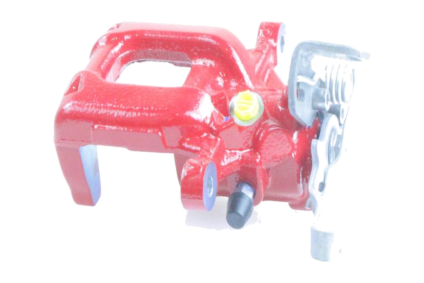 Caixa VW 5K0615423A - Imagem 20