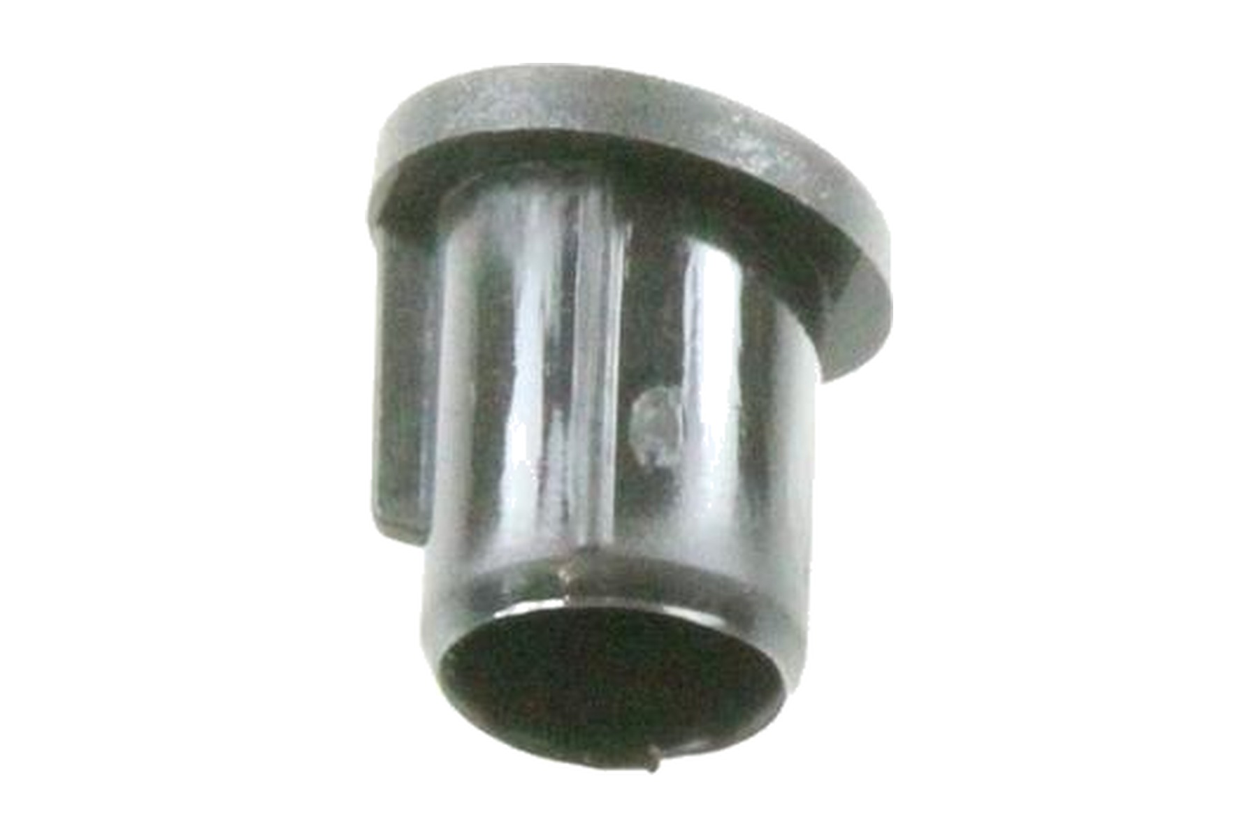 Capa VW 6Q088117182V - Imagem 3