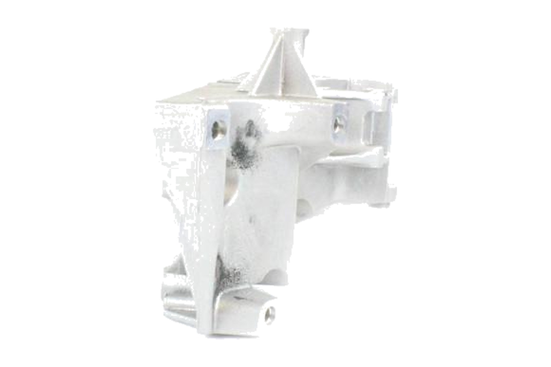 Suporte de Alternador VW 030145167G - Imagem 20