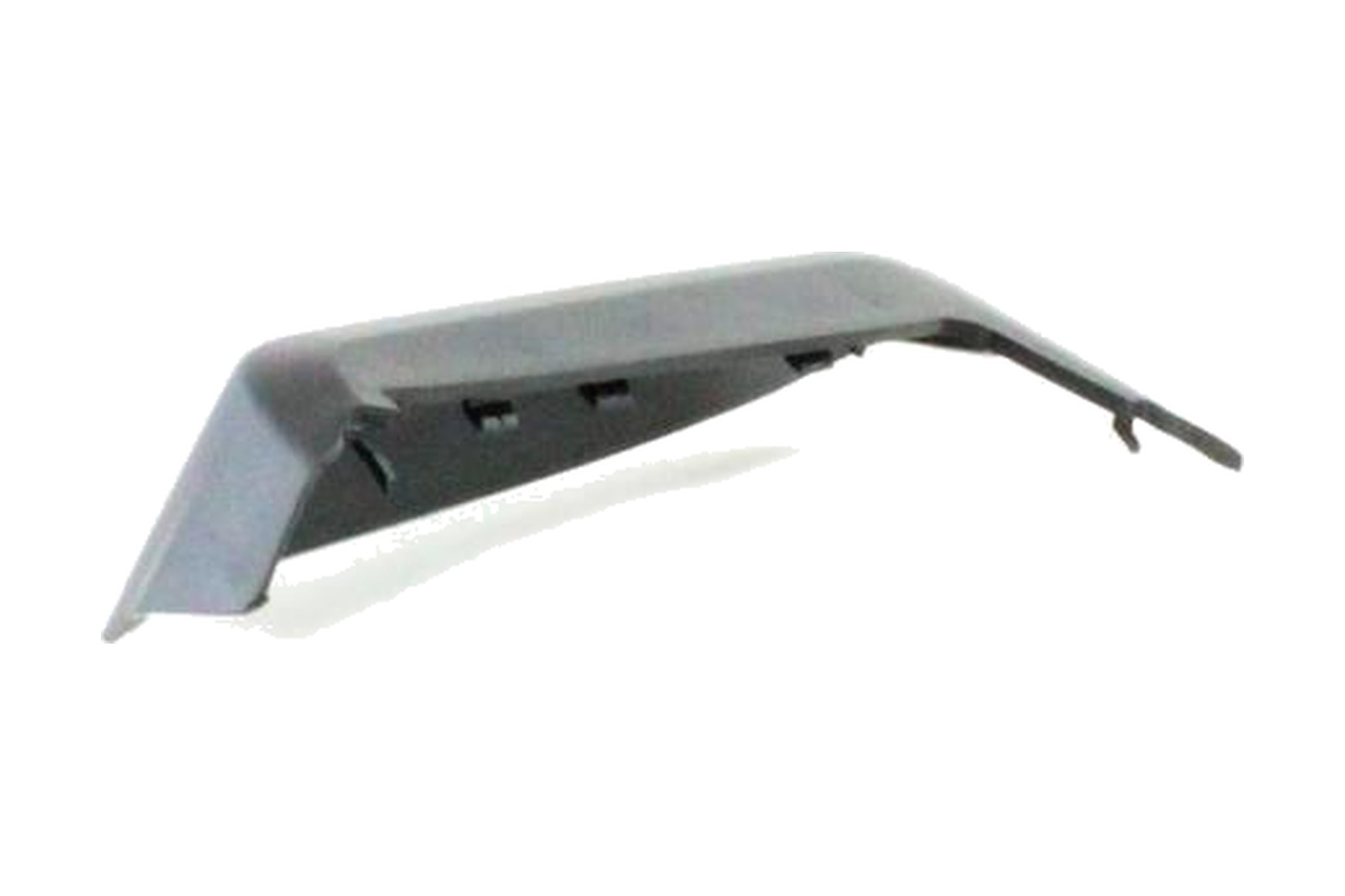 Moldura de Lanterna VW 17A945309 - Imagem 10