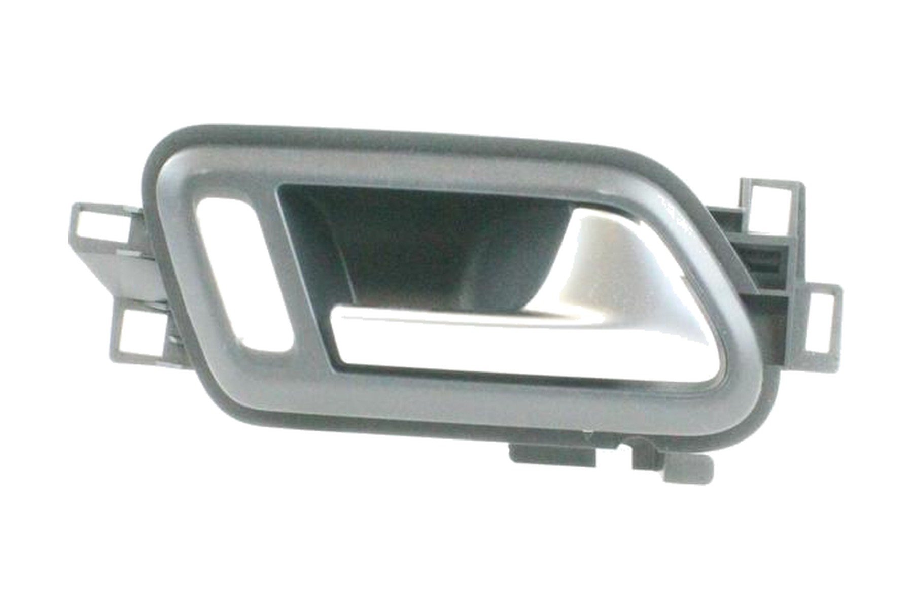 Acionamento VW 2H0837114DUBN