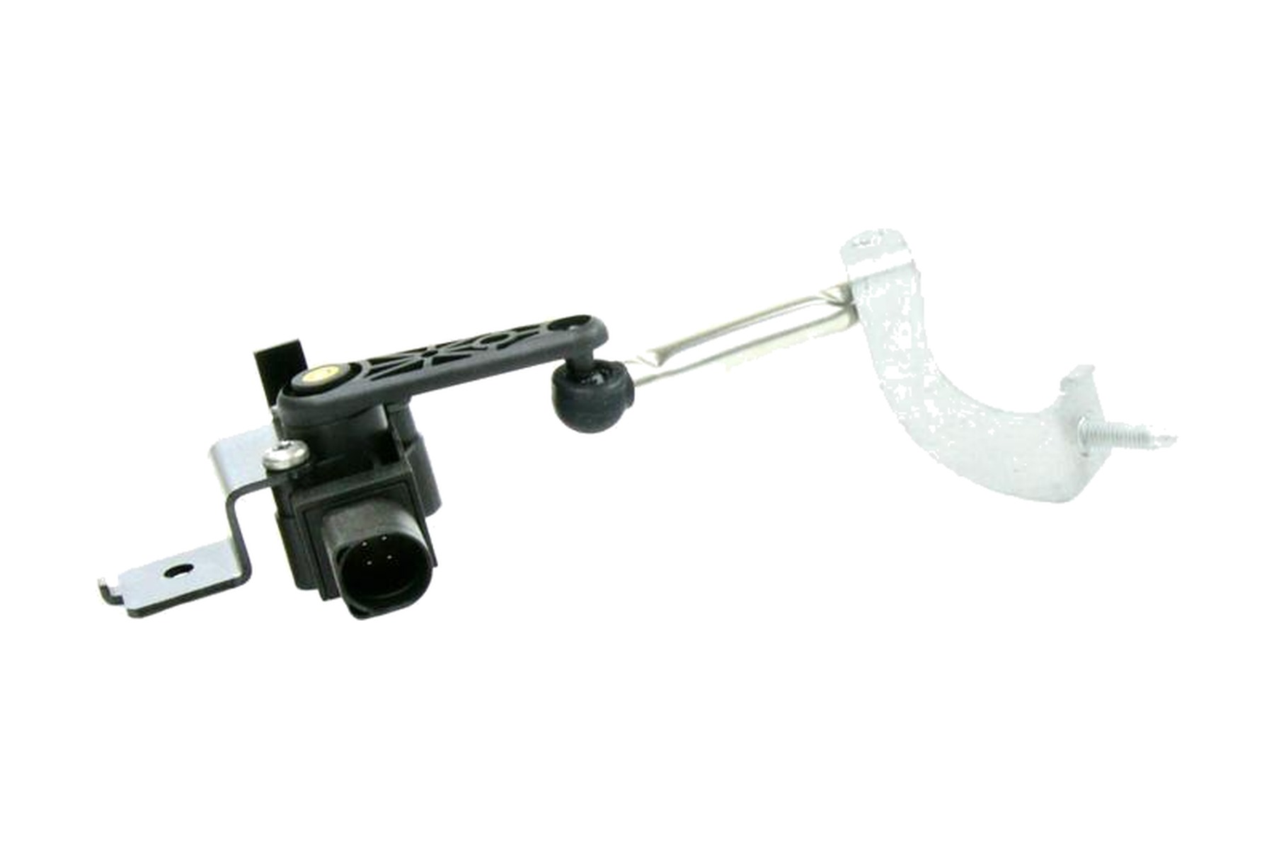 Sensor de Nível de Farol VW 1K0941274C - Imagem 24