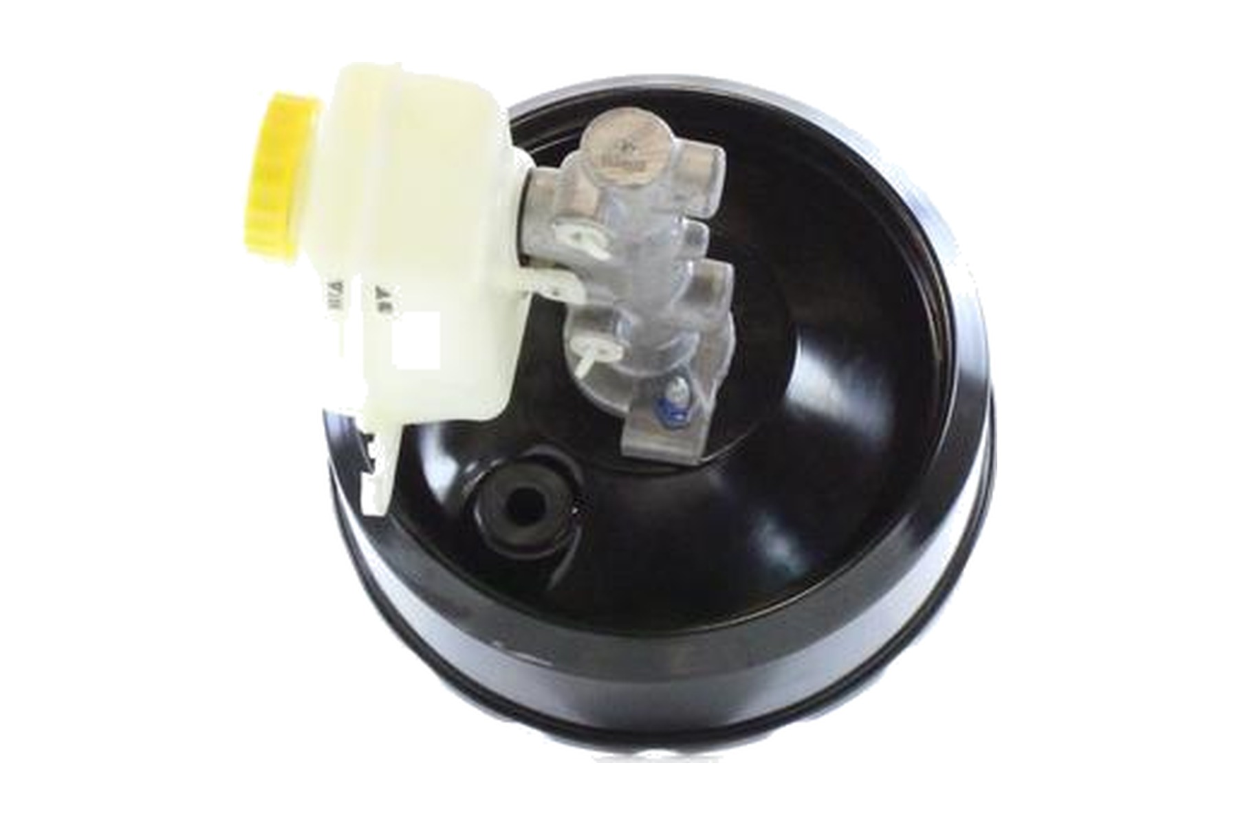 Servo Freio VW 5Z1614105H - Imagem 7