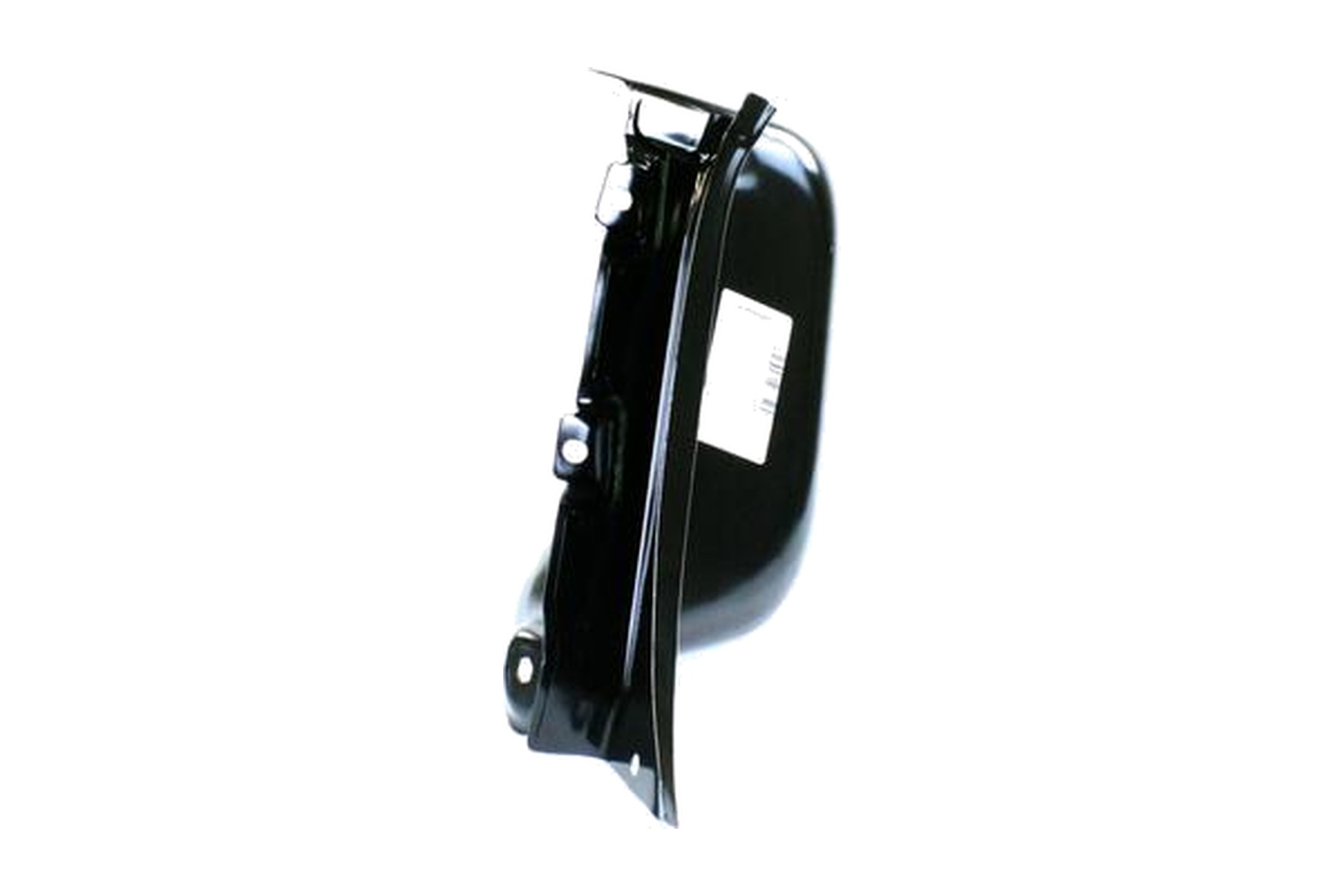 Alojamento de Lanterna VW 5U5813319AGRU - Imagem 19