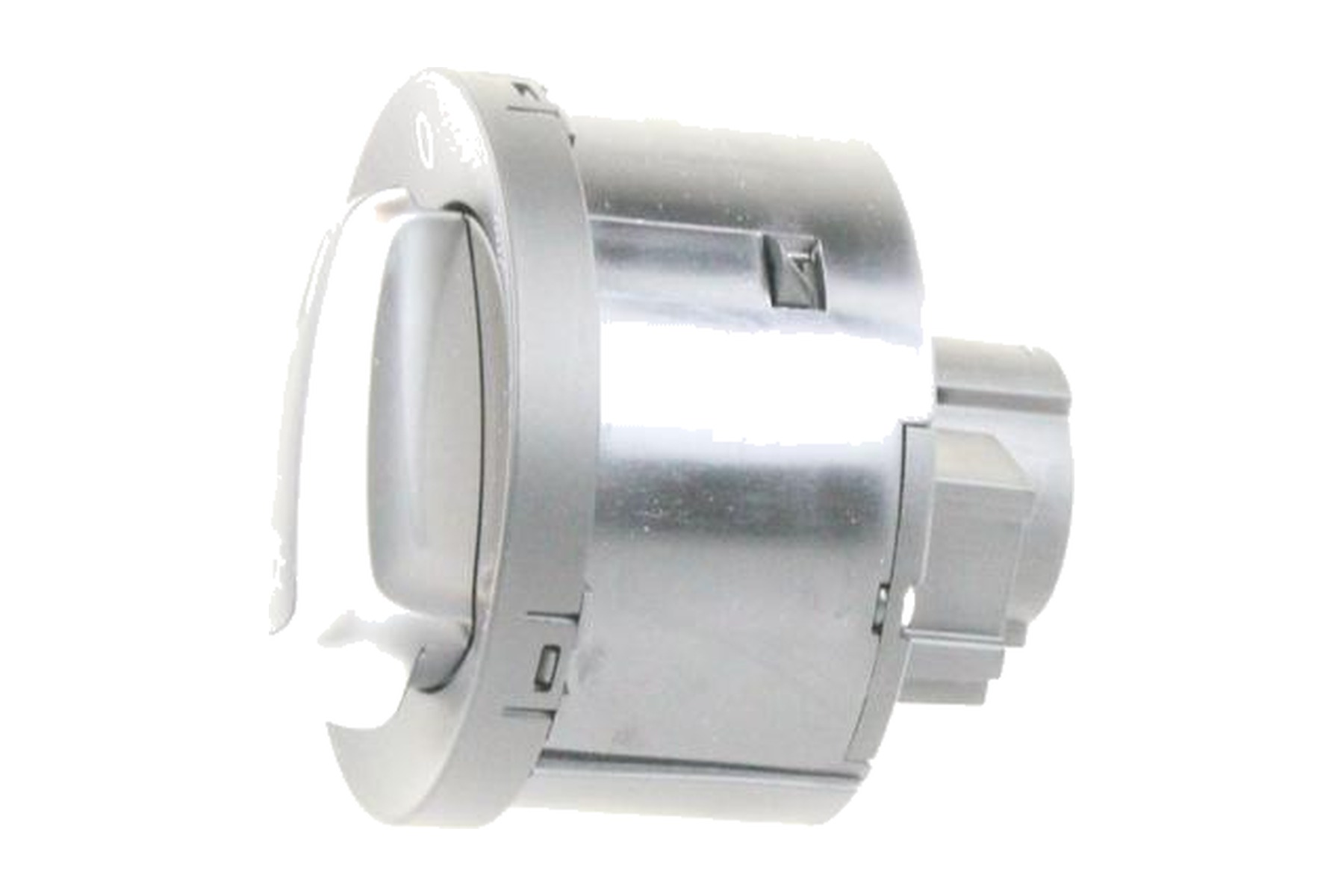 Chave de Farol VW 3C8941431BXSH - Imagem 6