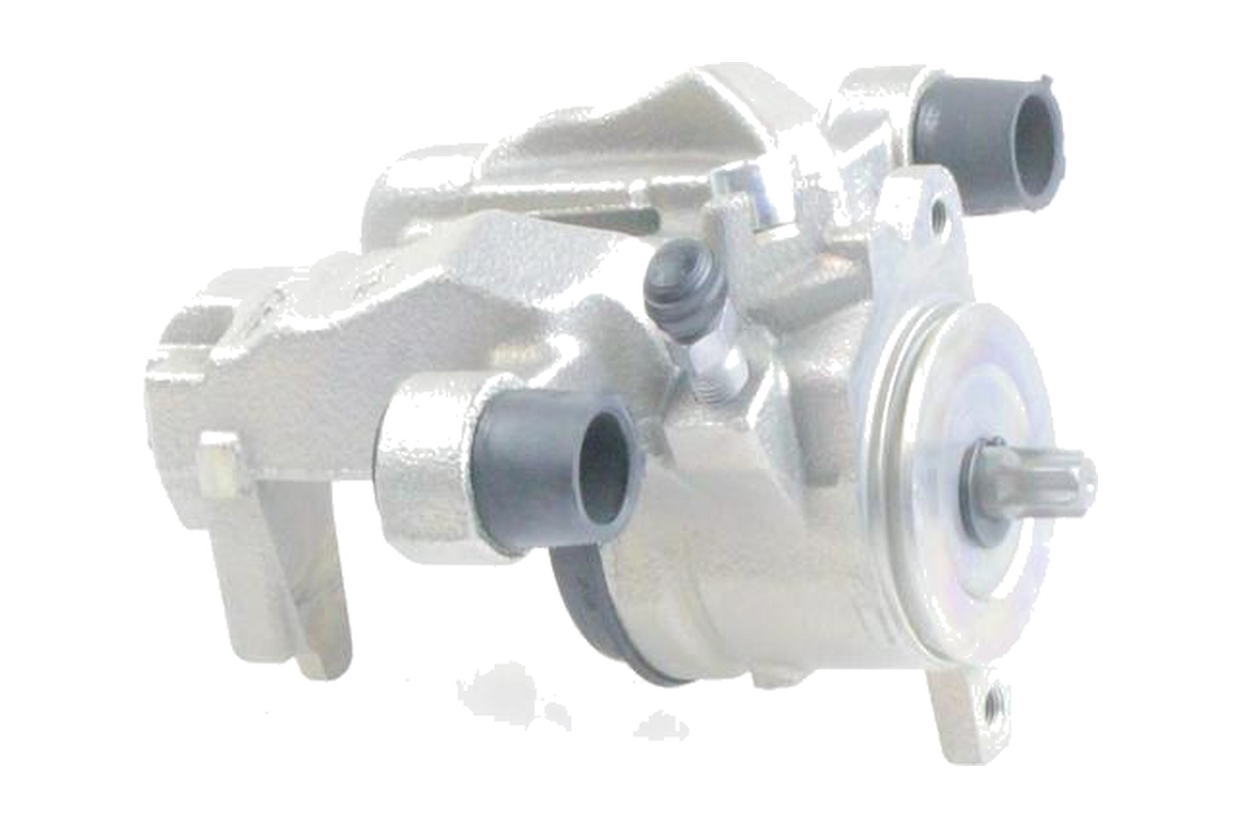 Caixa VW 3Q0615423 - Imagem 21