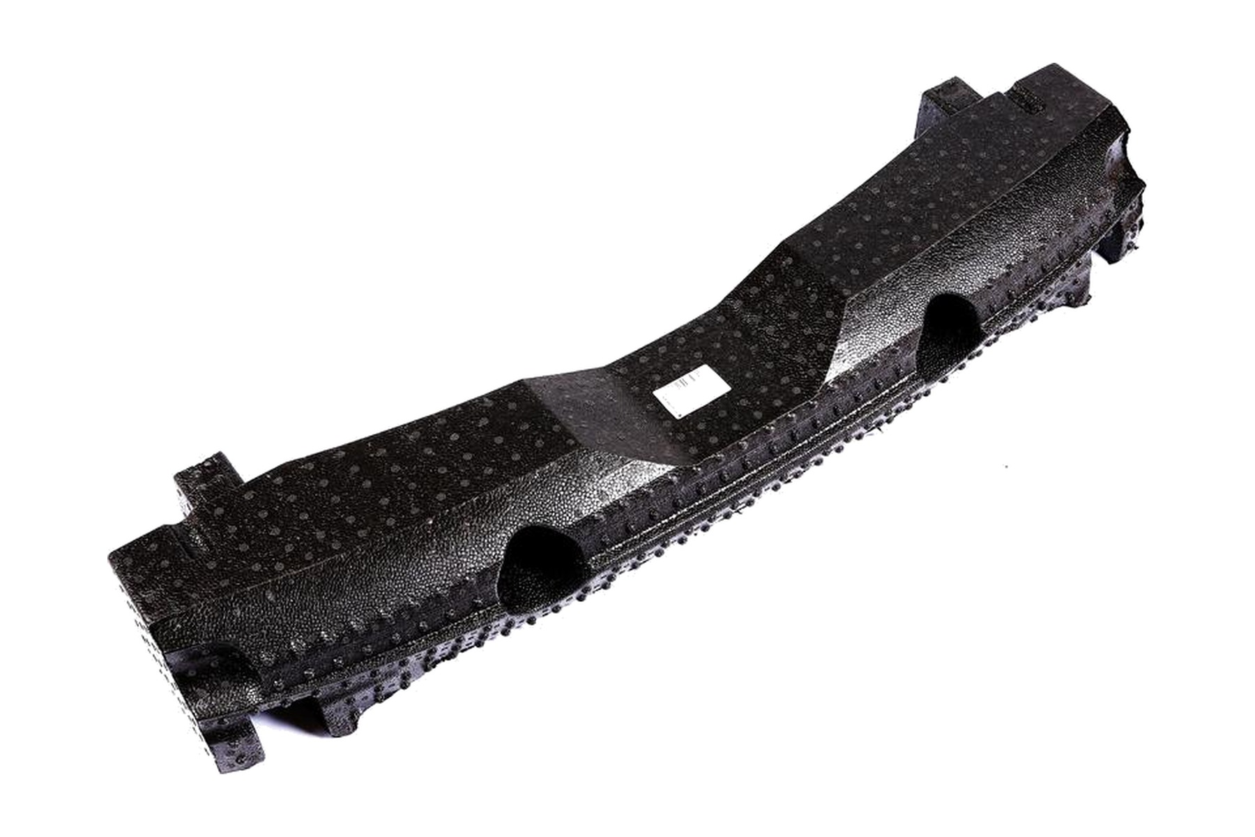 Espuma de Impacto de Para-choque VW 5U5807439A