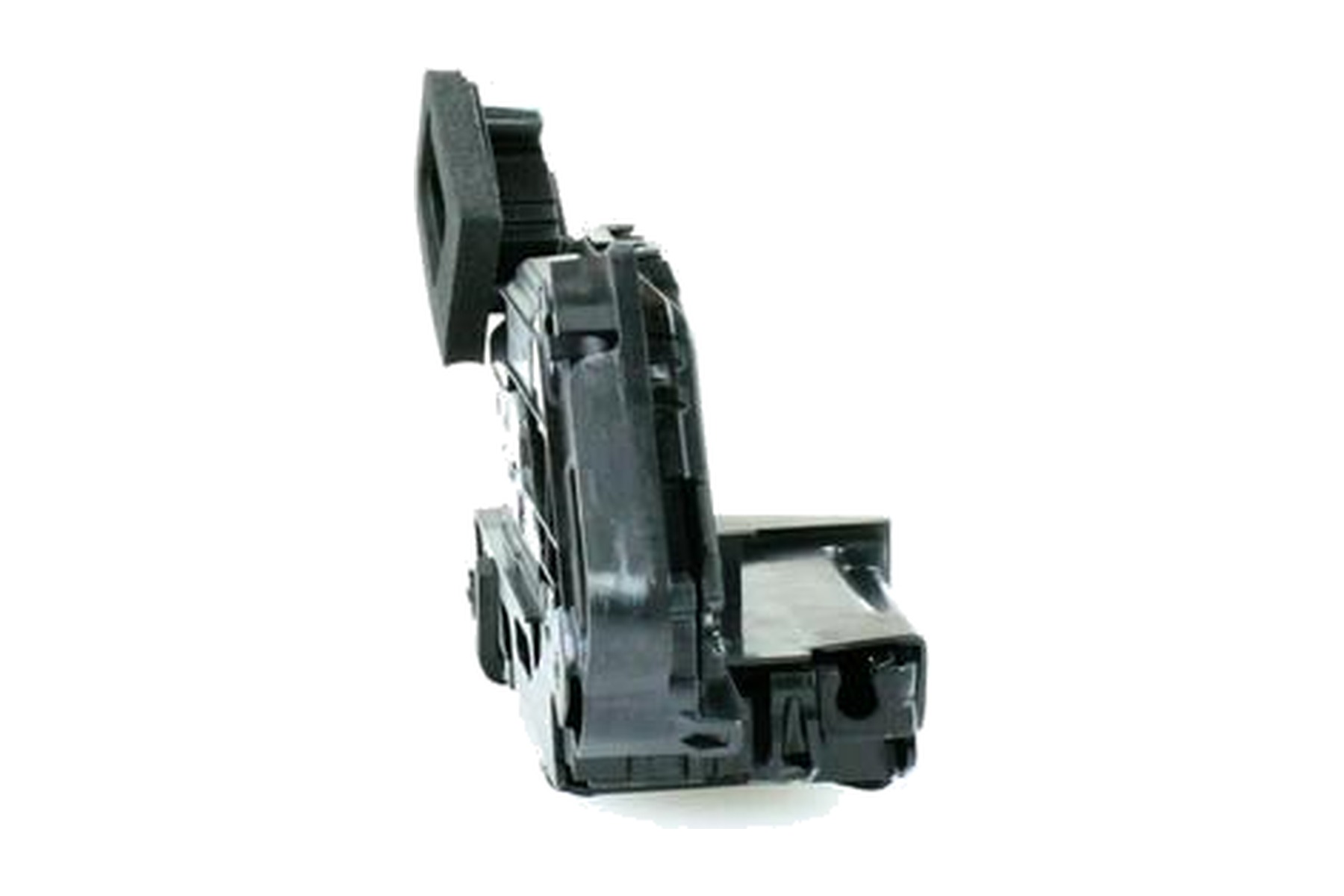 Fechadura de Porta VW 5NN839015 - Imagem 7
