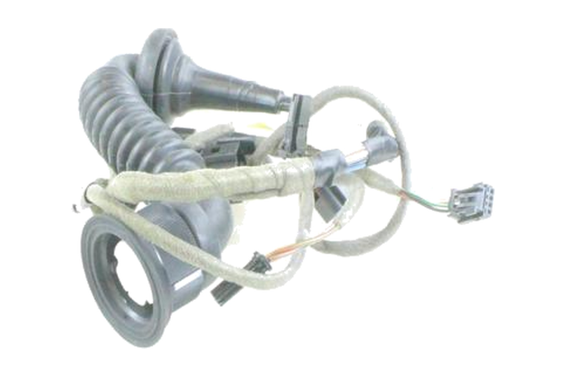 Chicote VW 5U4971121EH - Imagem 6