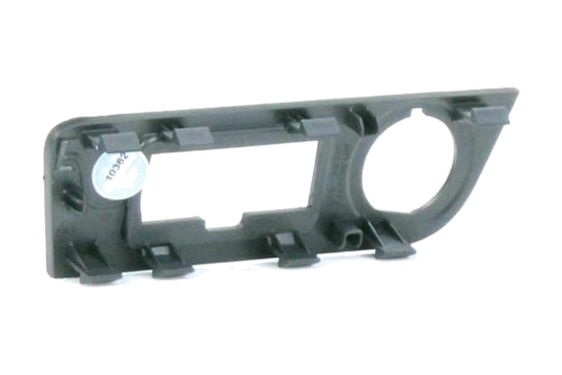 Alojamento de Conector de Usb VW 5U1863617A82V - Imagem 11