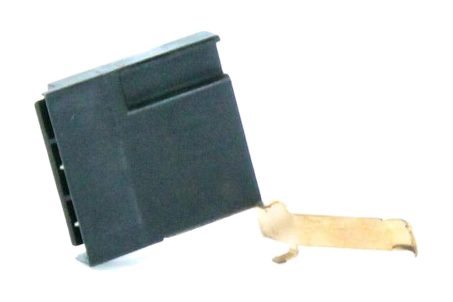Interruptor de Contato de Buzina VW 6Q0959535A - Imagem 13
