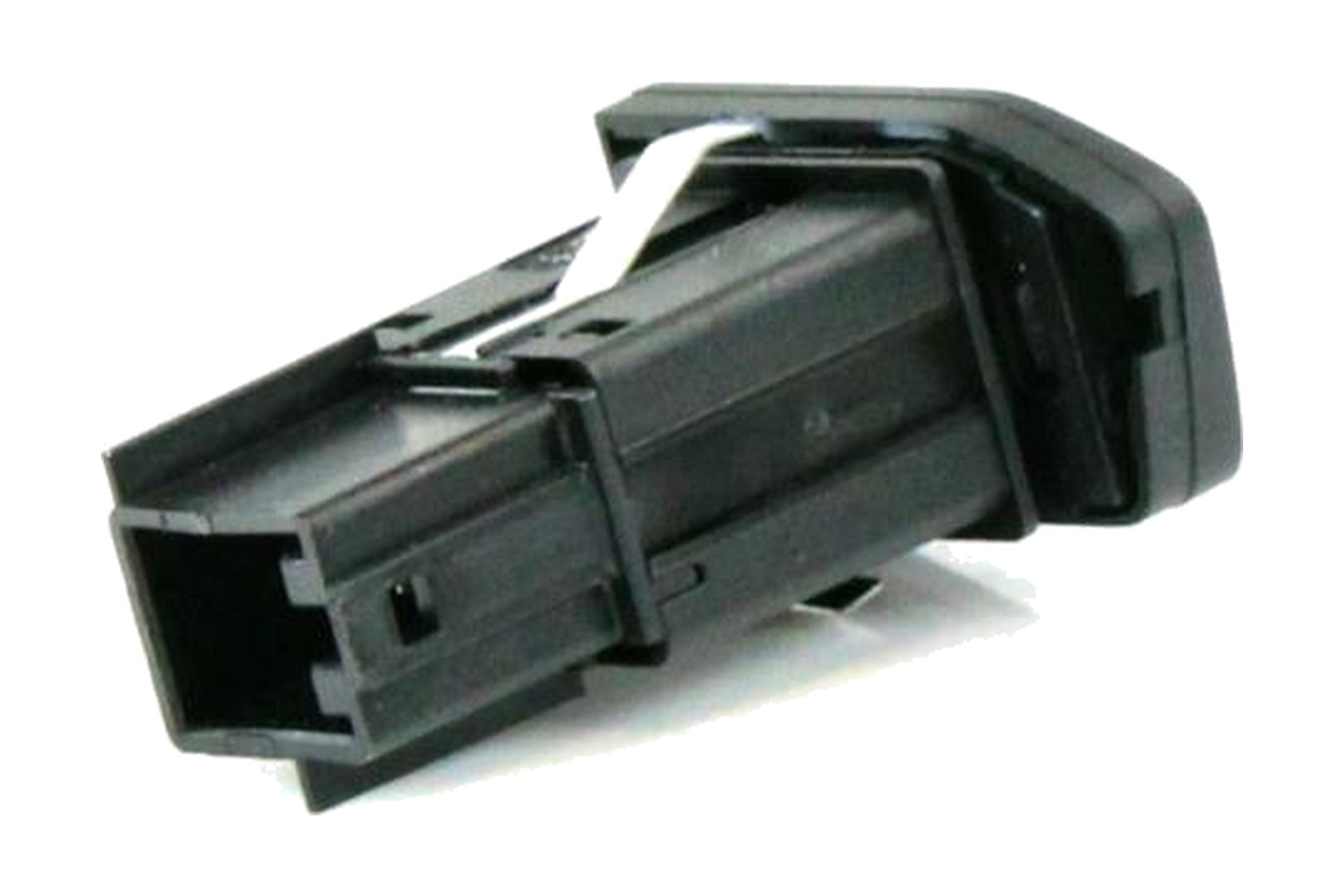Botão Interruptor de Travamento de Vidro VW 5U0959859D1QB - Imagem 17