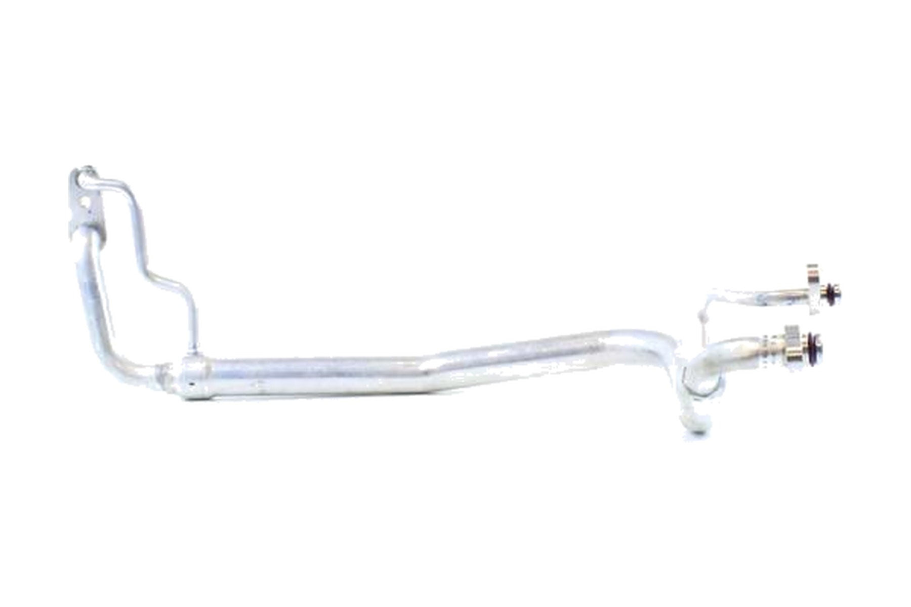 Mangueira de Sistema de Ar Condicionado VW 5QM816738B - Imagem 13