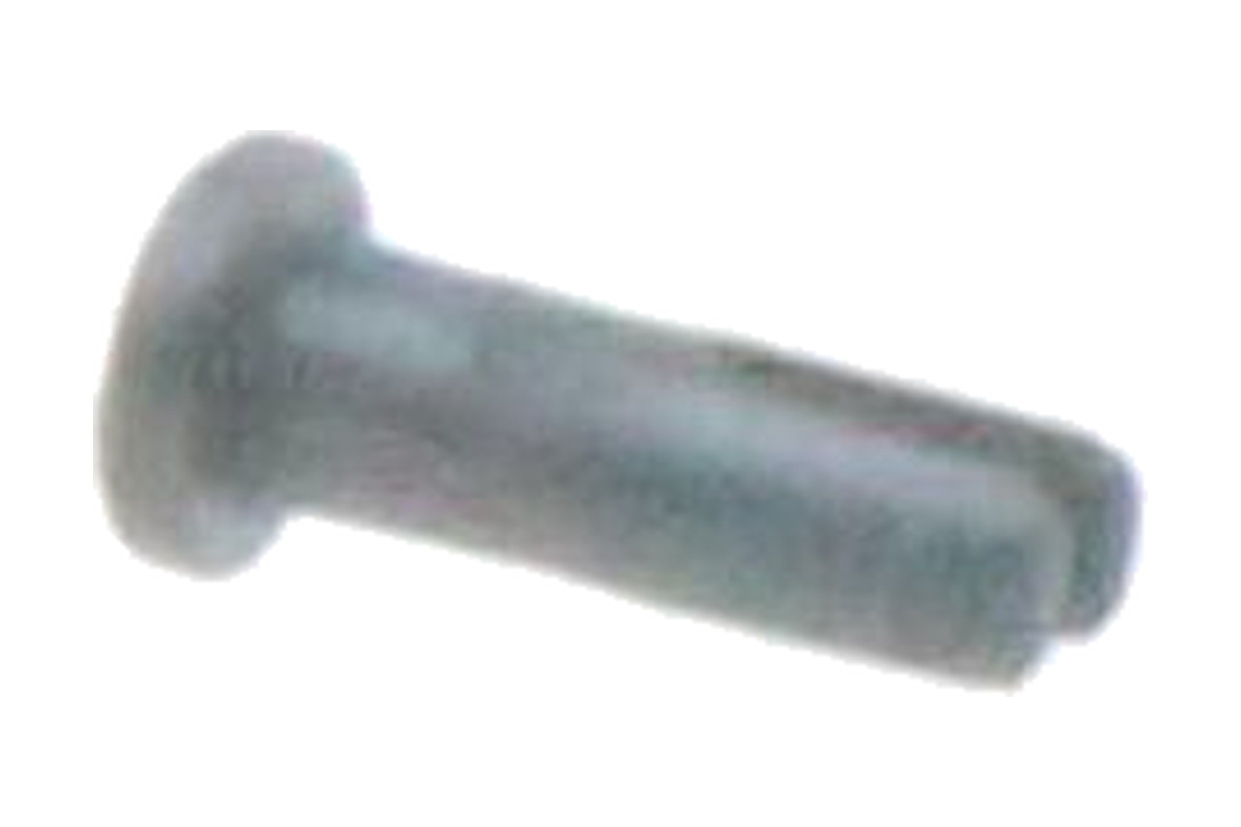 Pino VW 1C1880802 - Imagem 15