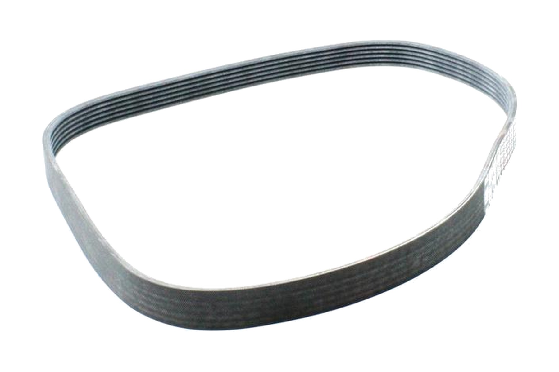 Correia de Acessórios de Motor VW 06L903137A - Imagem 14