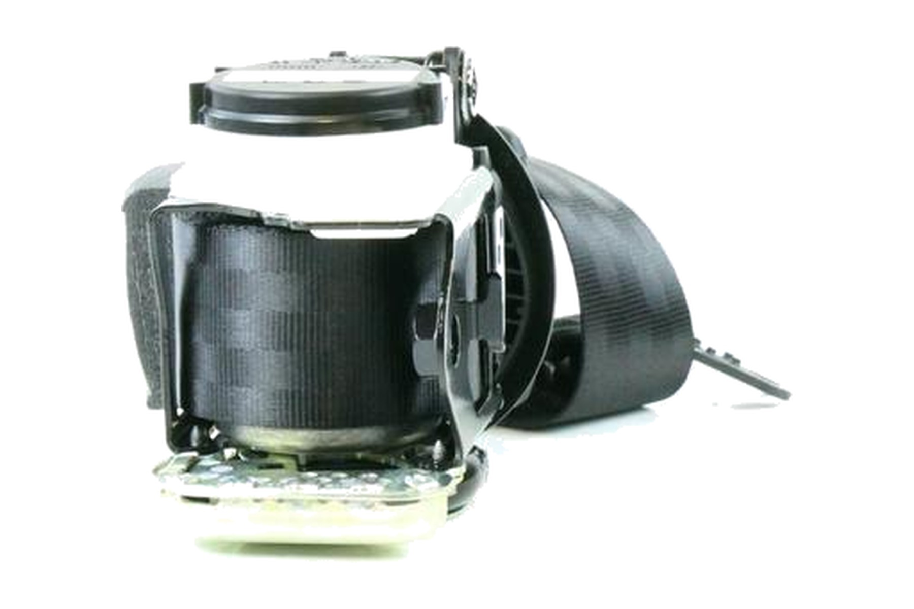 Cinto de Segurança de Banco VW 5G4857705RAA - Imagem 8