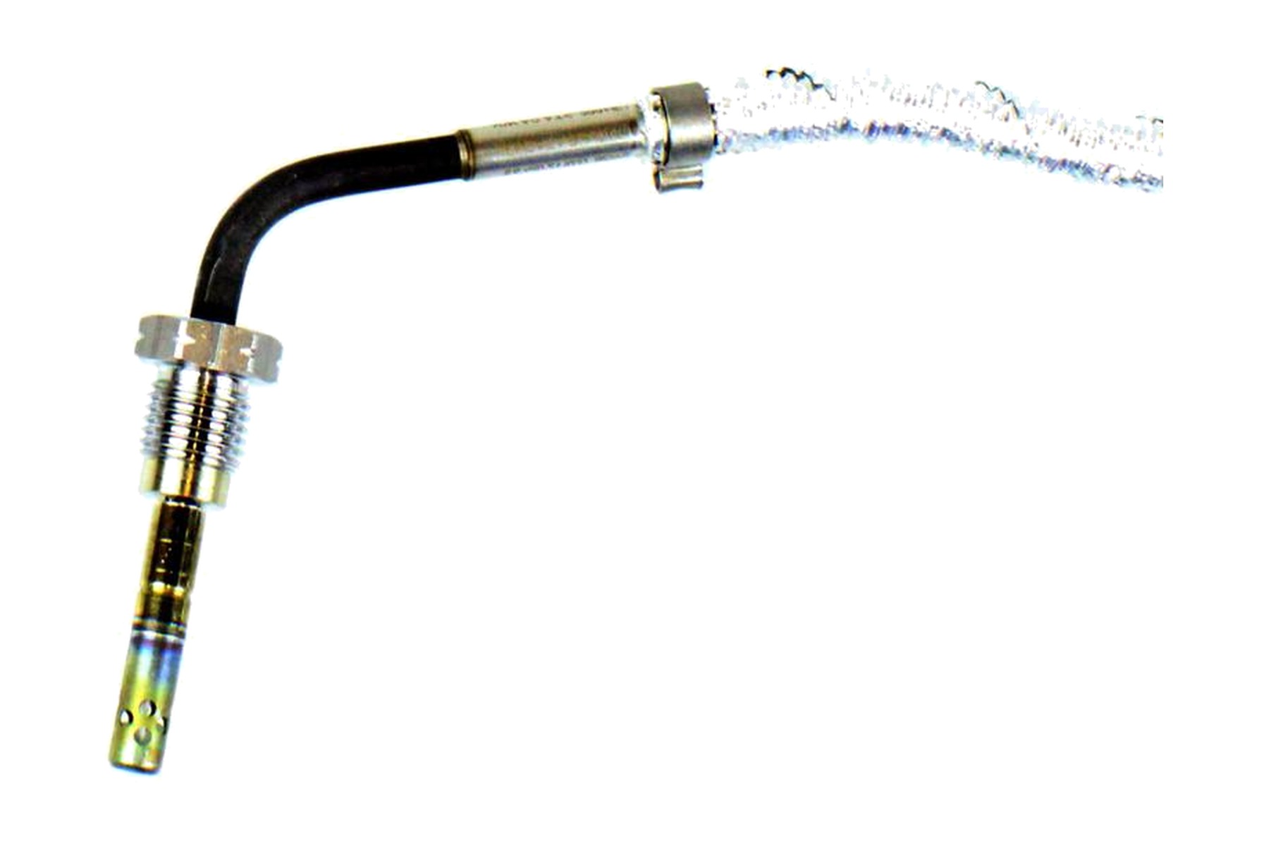 Sensor de Temperatura de Escapamento VW 059906088DQ - Imagem 3