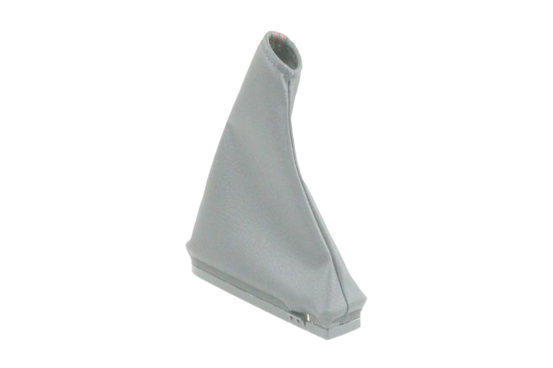 Revestimento VW 5GM711457AKUI - Imagem 4