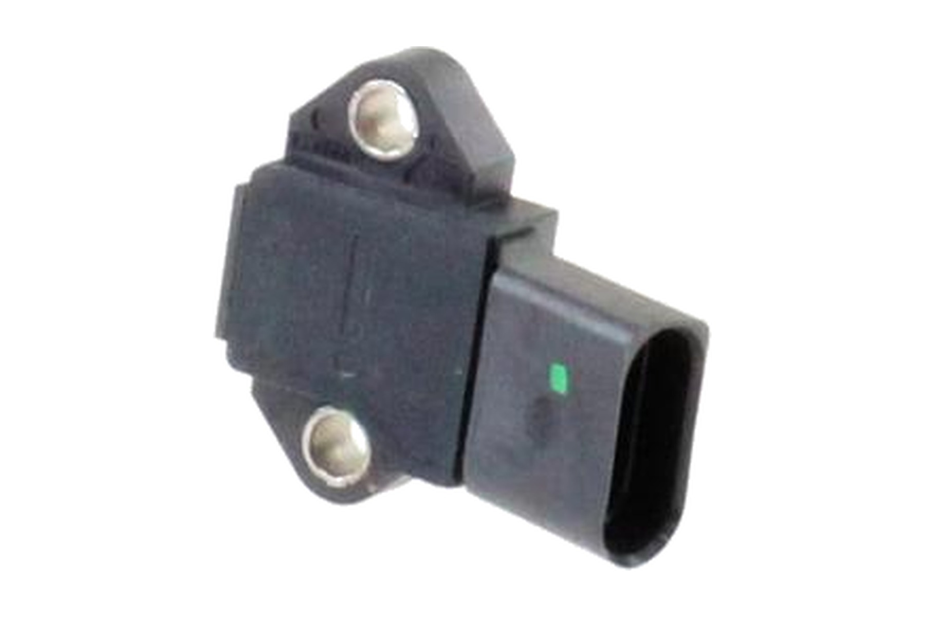 Sensor de Pressão de Coletor de Admissão MAP VW 04C906051 - Imagem 4