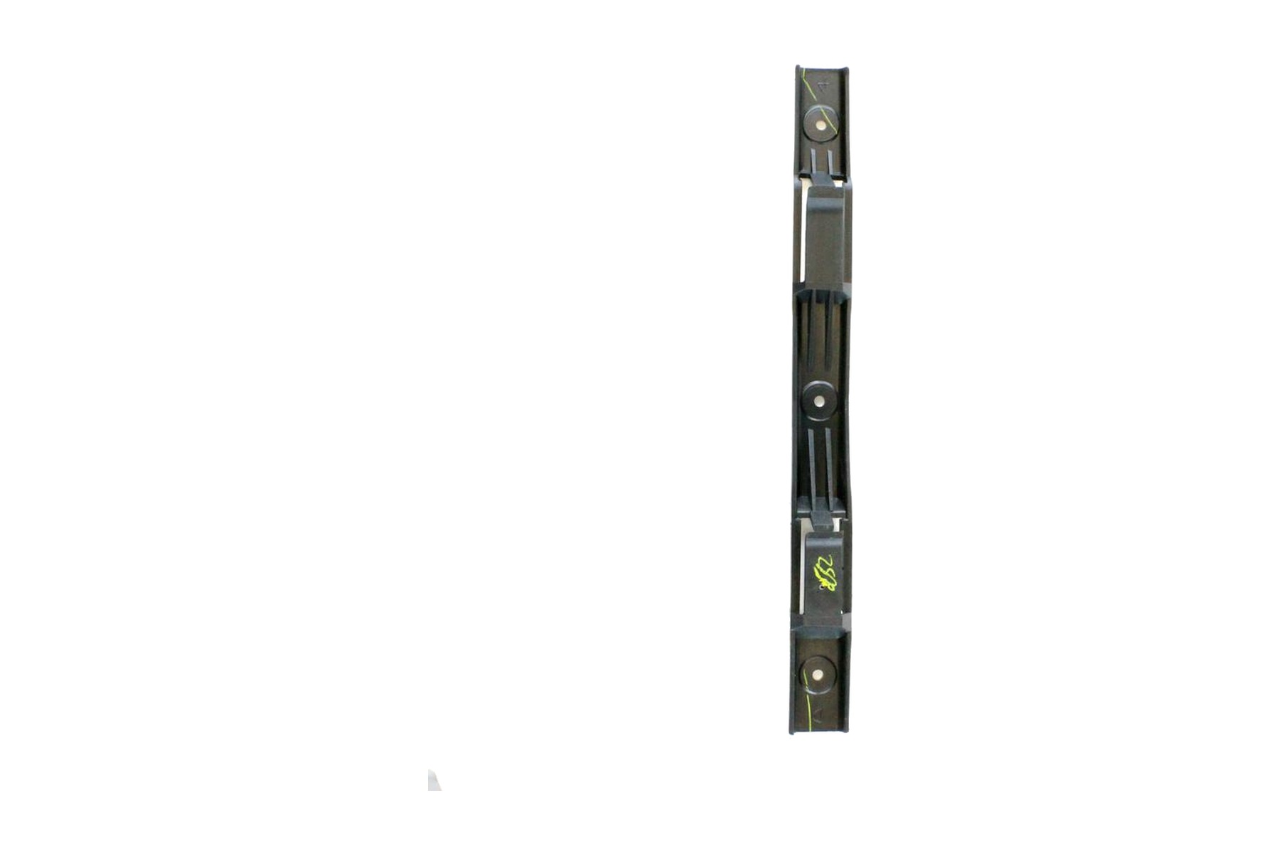 Suporte de Para-choque VW 5X7807194 - Imagem 4