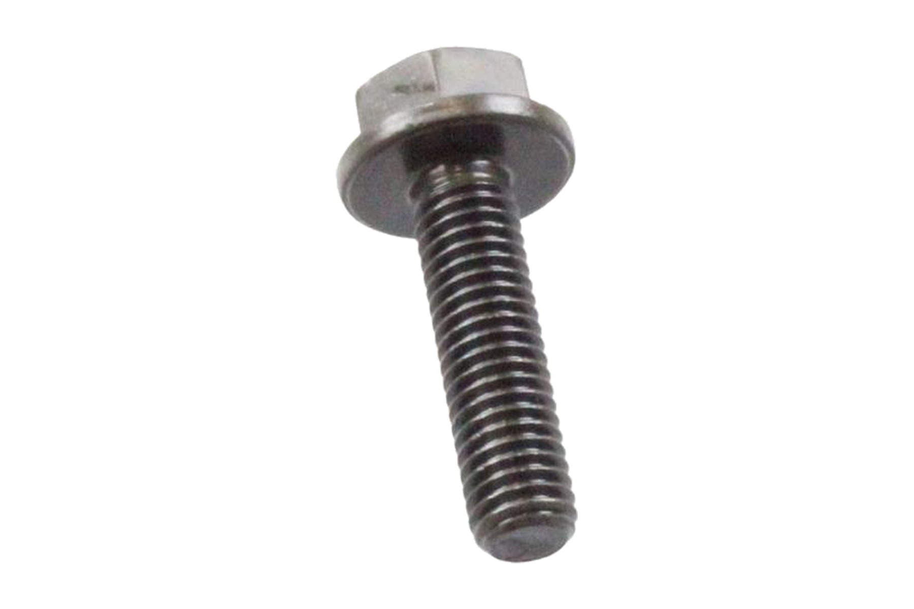 Parafuso VW WHT008385
